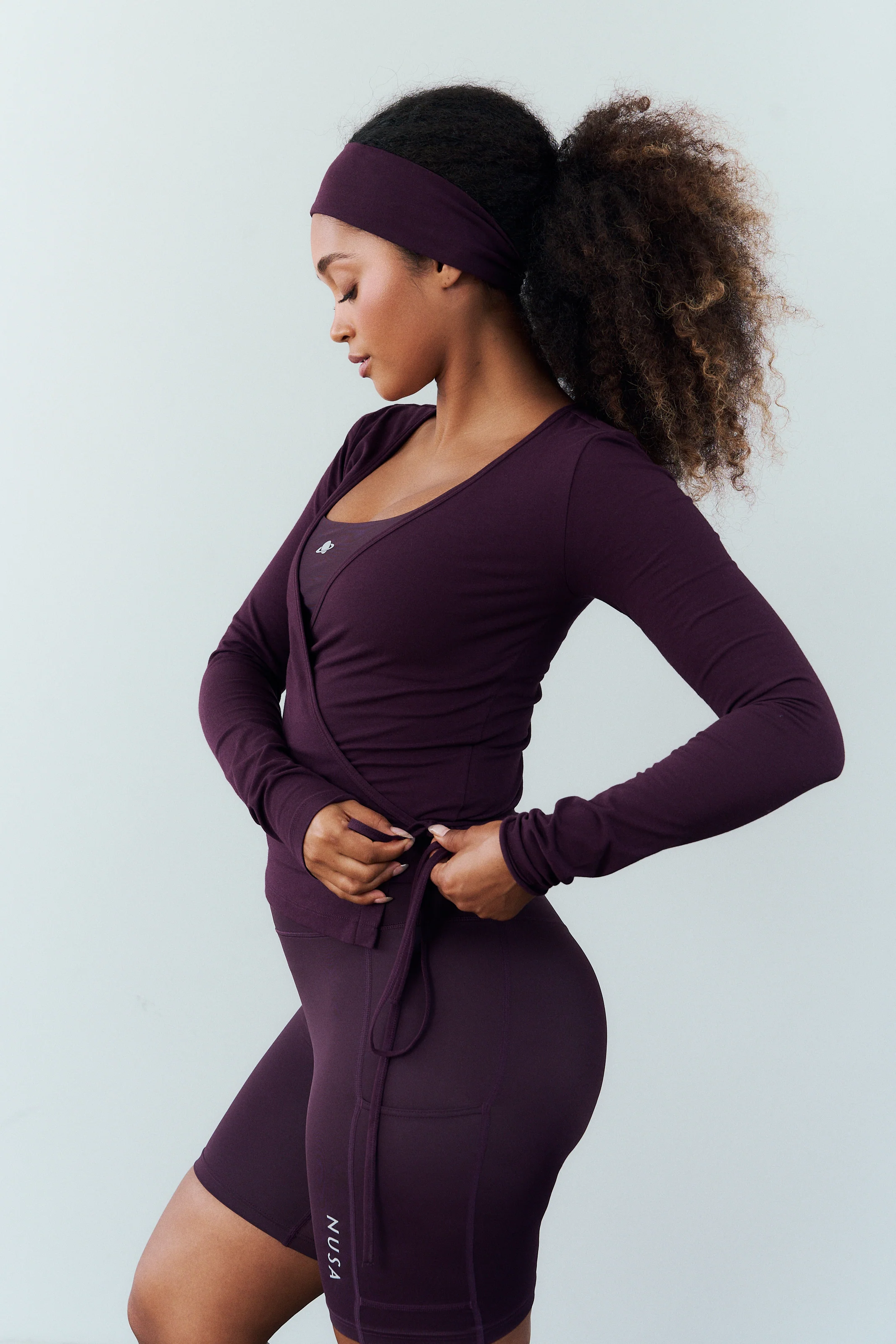 Allegro1 Wrap Soft - Image 4