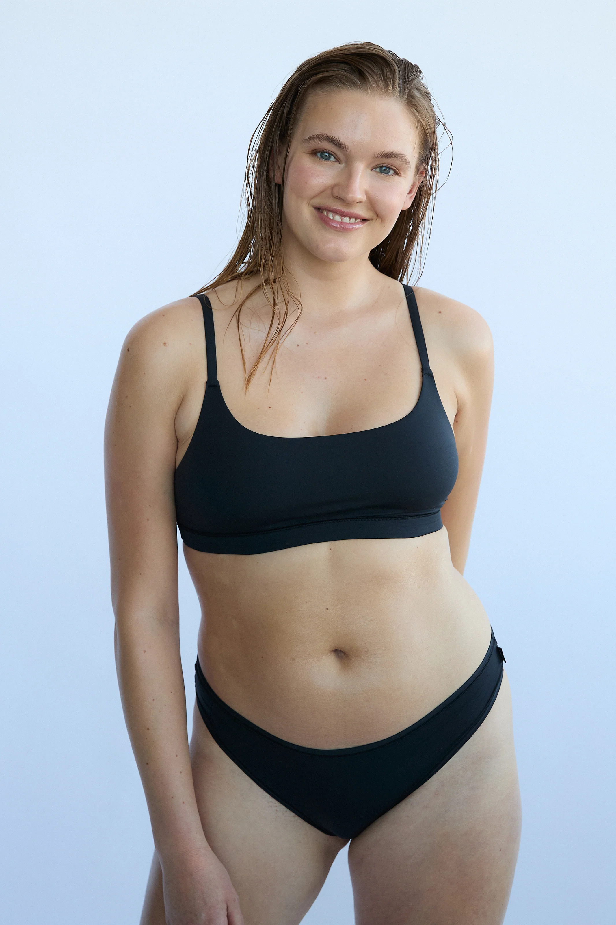 Alltime1 Bralette - Image 3