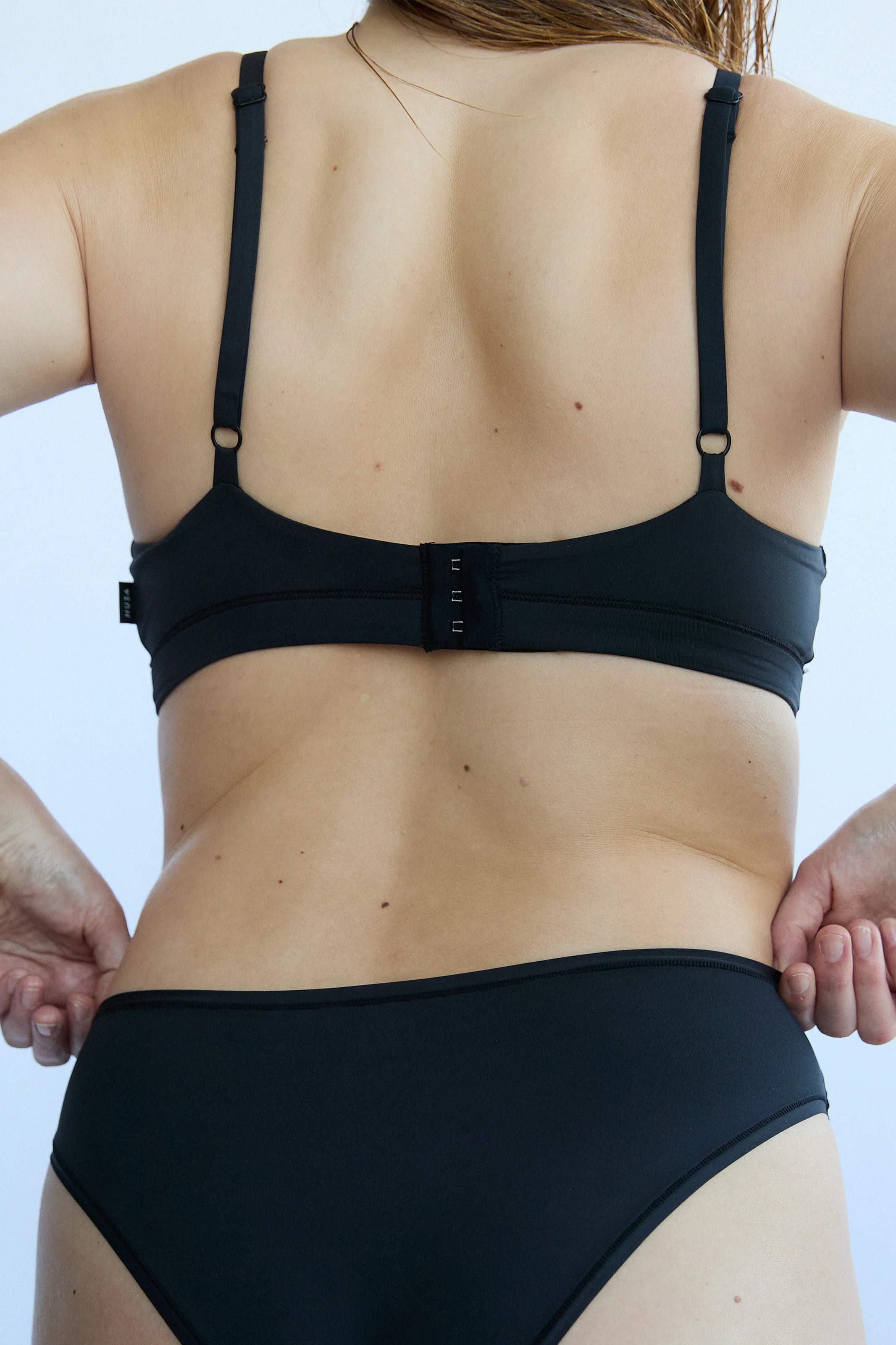 Alltime1 Bralette - Image 4