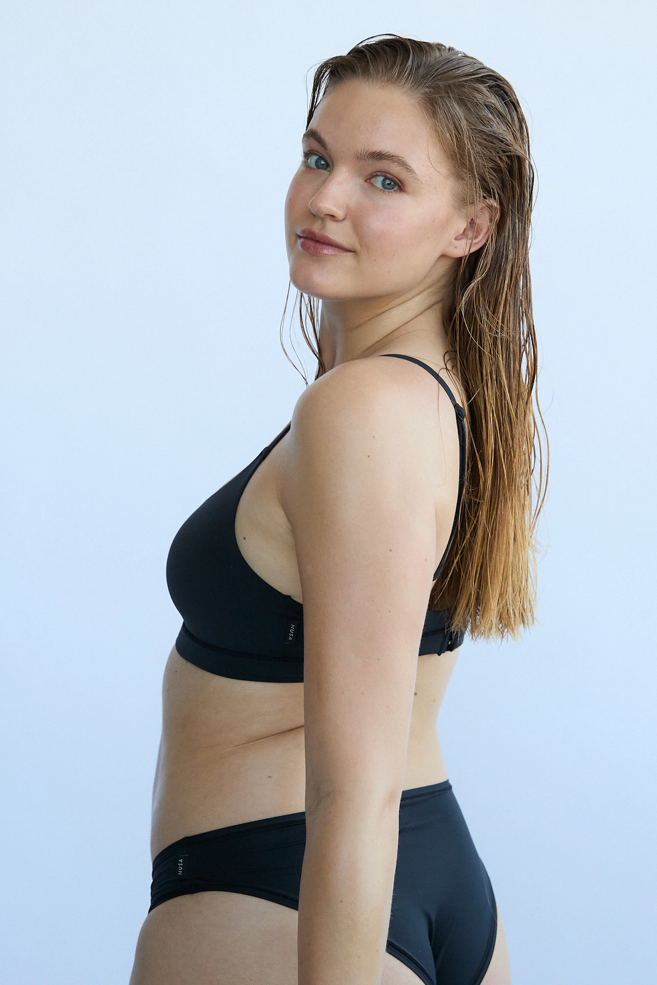 Alltime1 Bralette - Image 5