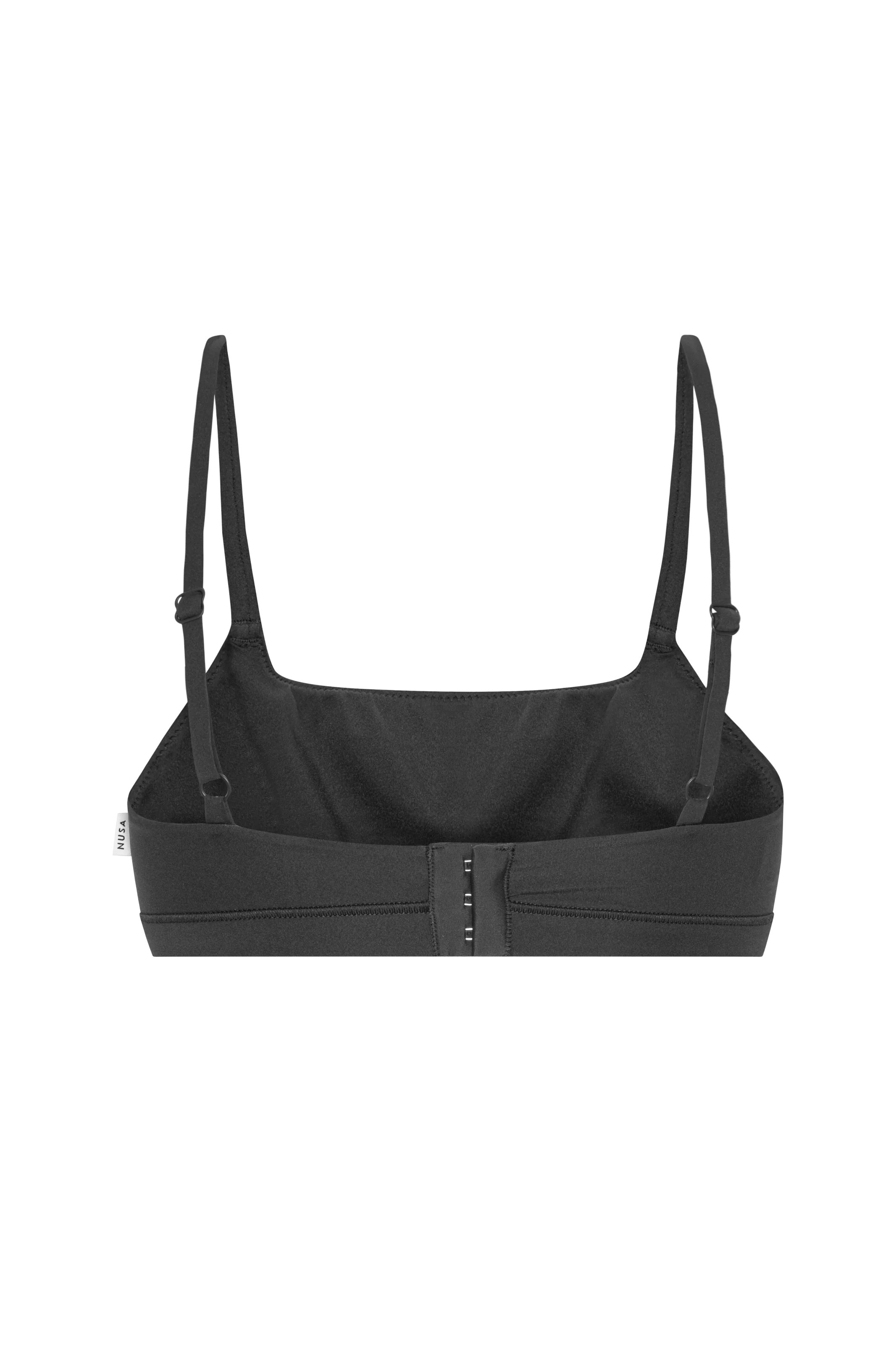 Alltime1 Bralette - Image 2