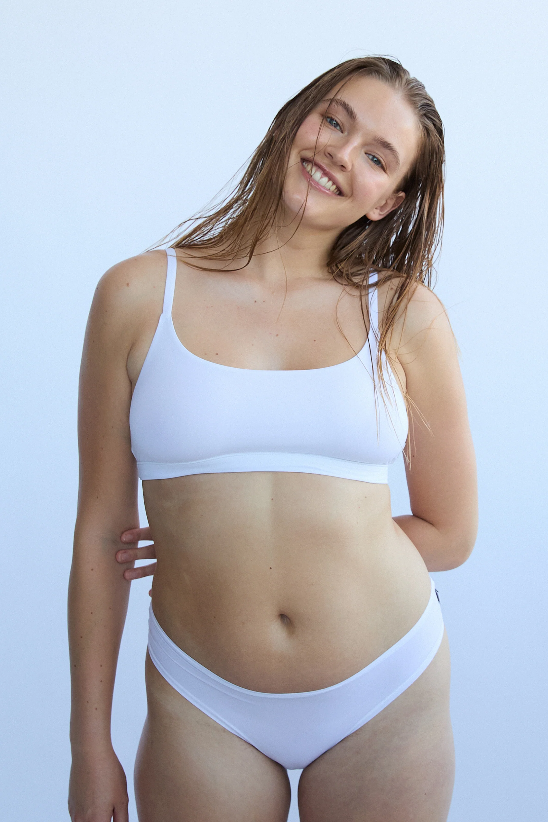 Alltime1 Bralette - Image 5