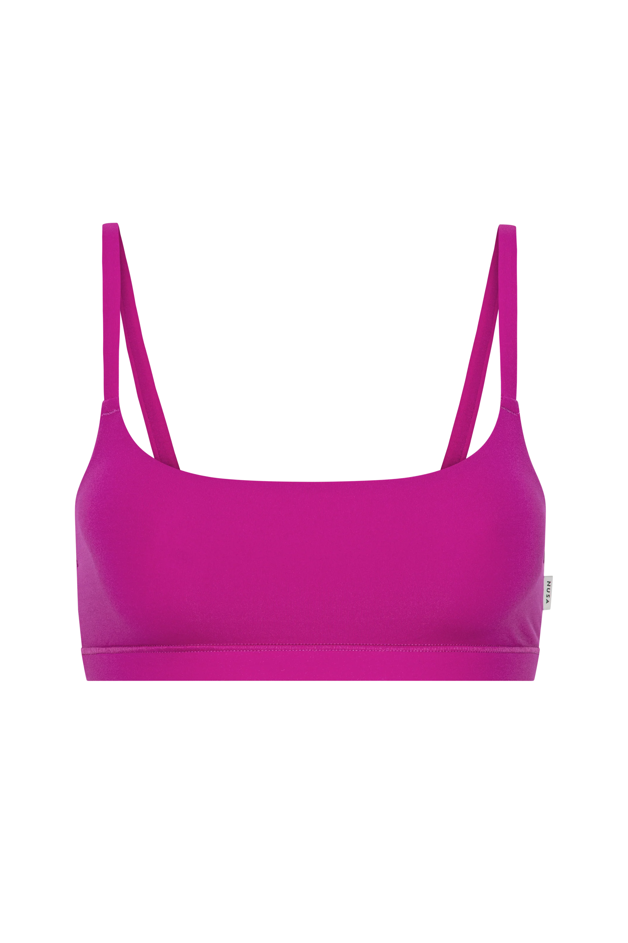Alltime1 Bralette