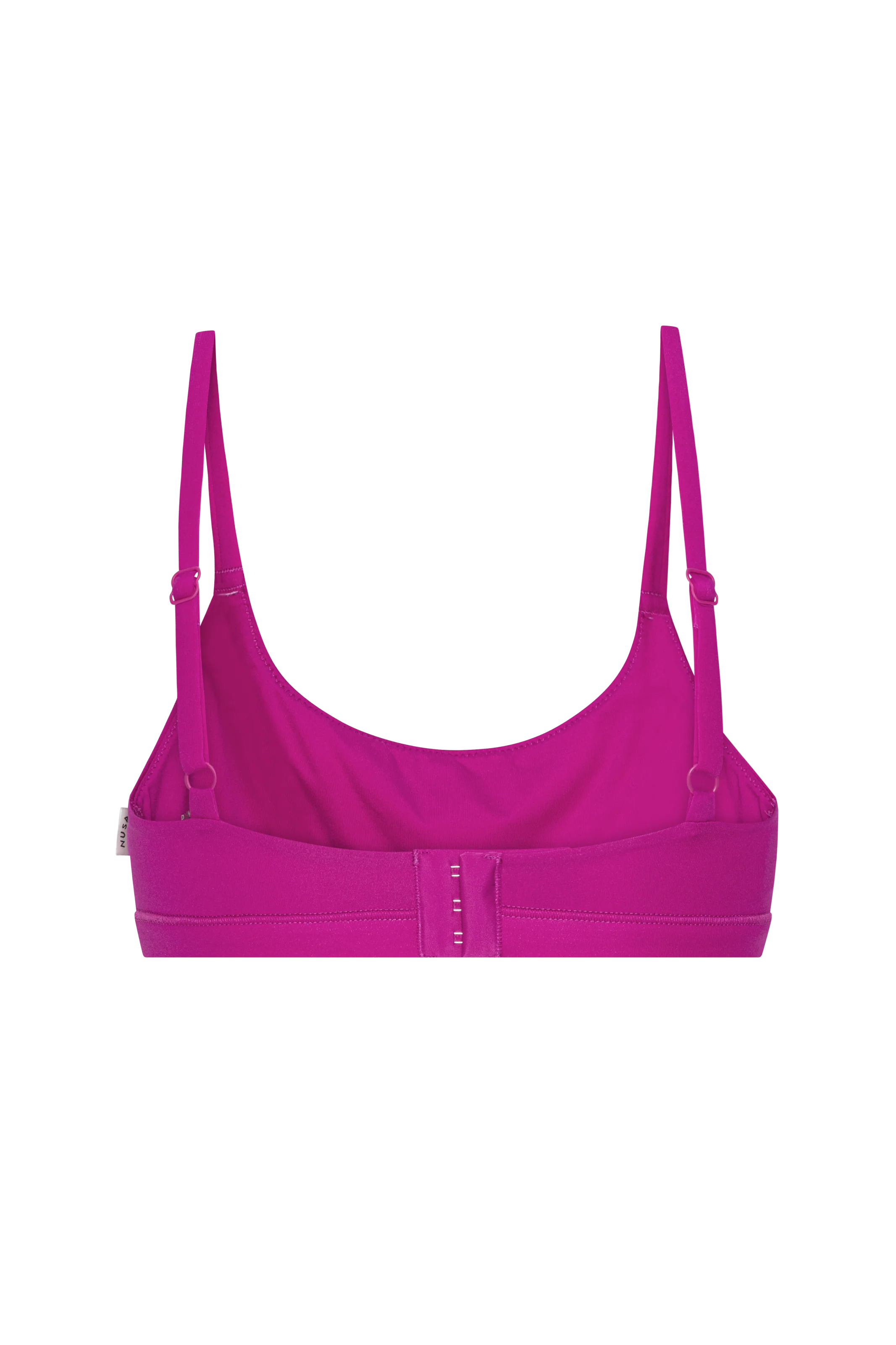 Alltime1 Bralette - Image 2