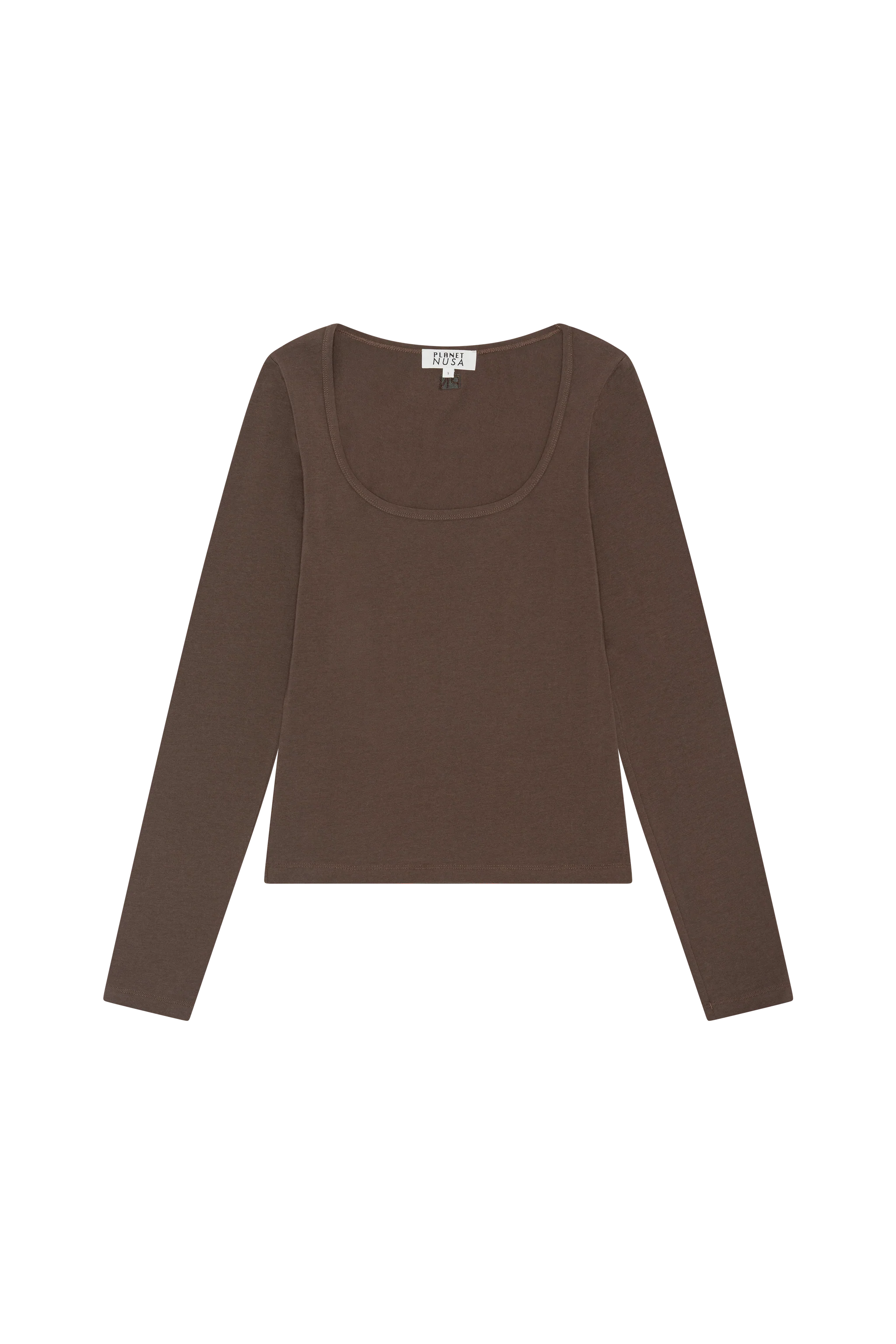 Baby1 Long Sleeve Soft