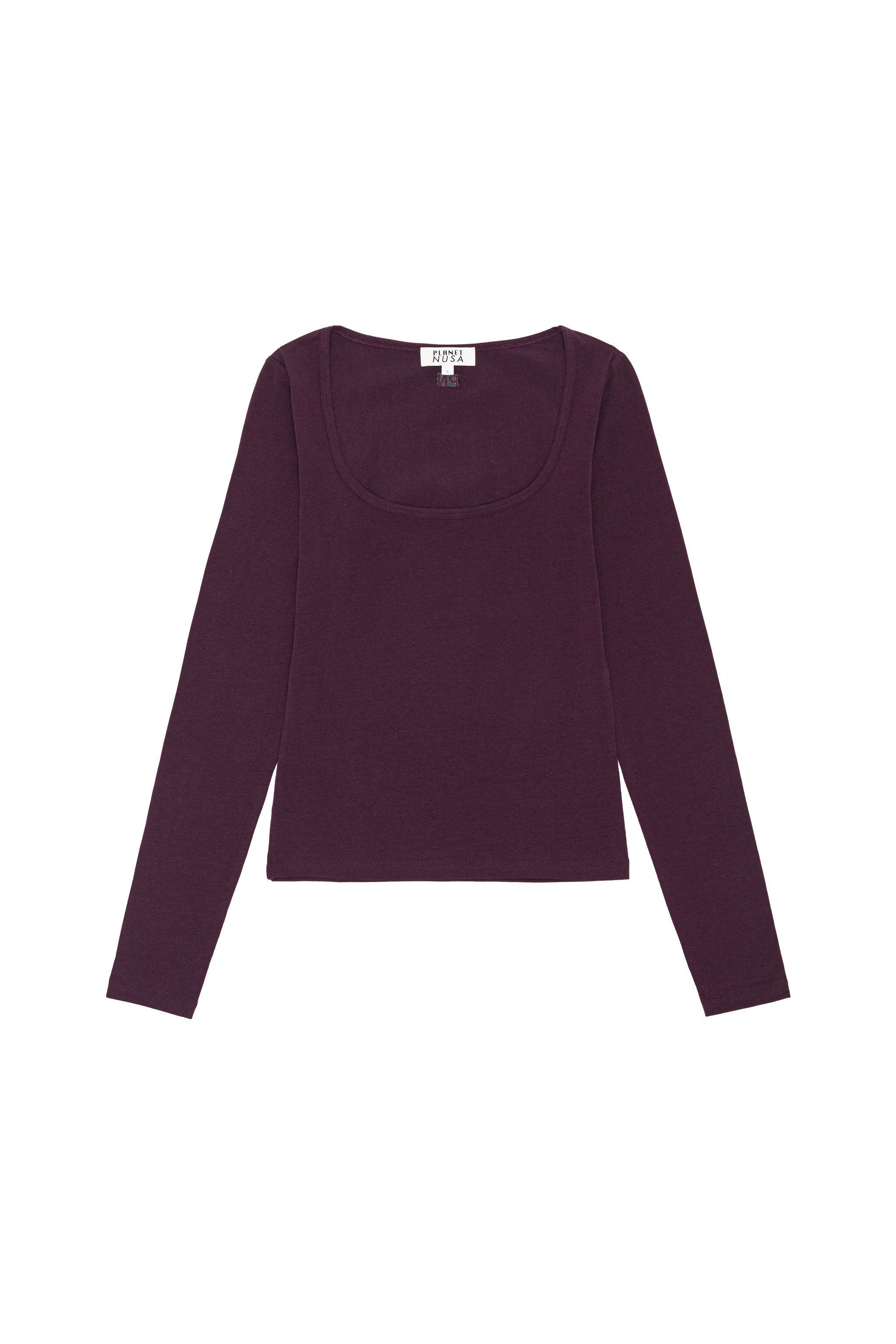 Baby1 Long Sleeve Soft