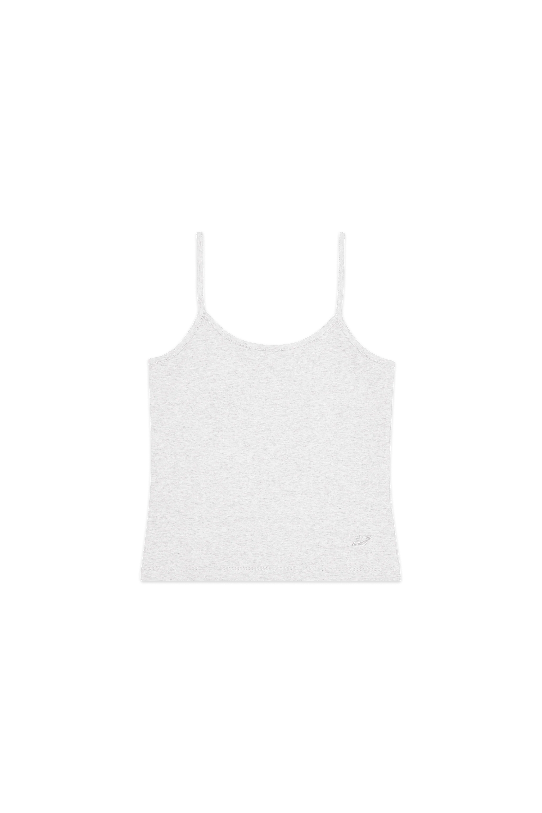 Baby1 Strap Comfort