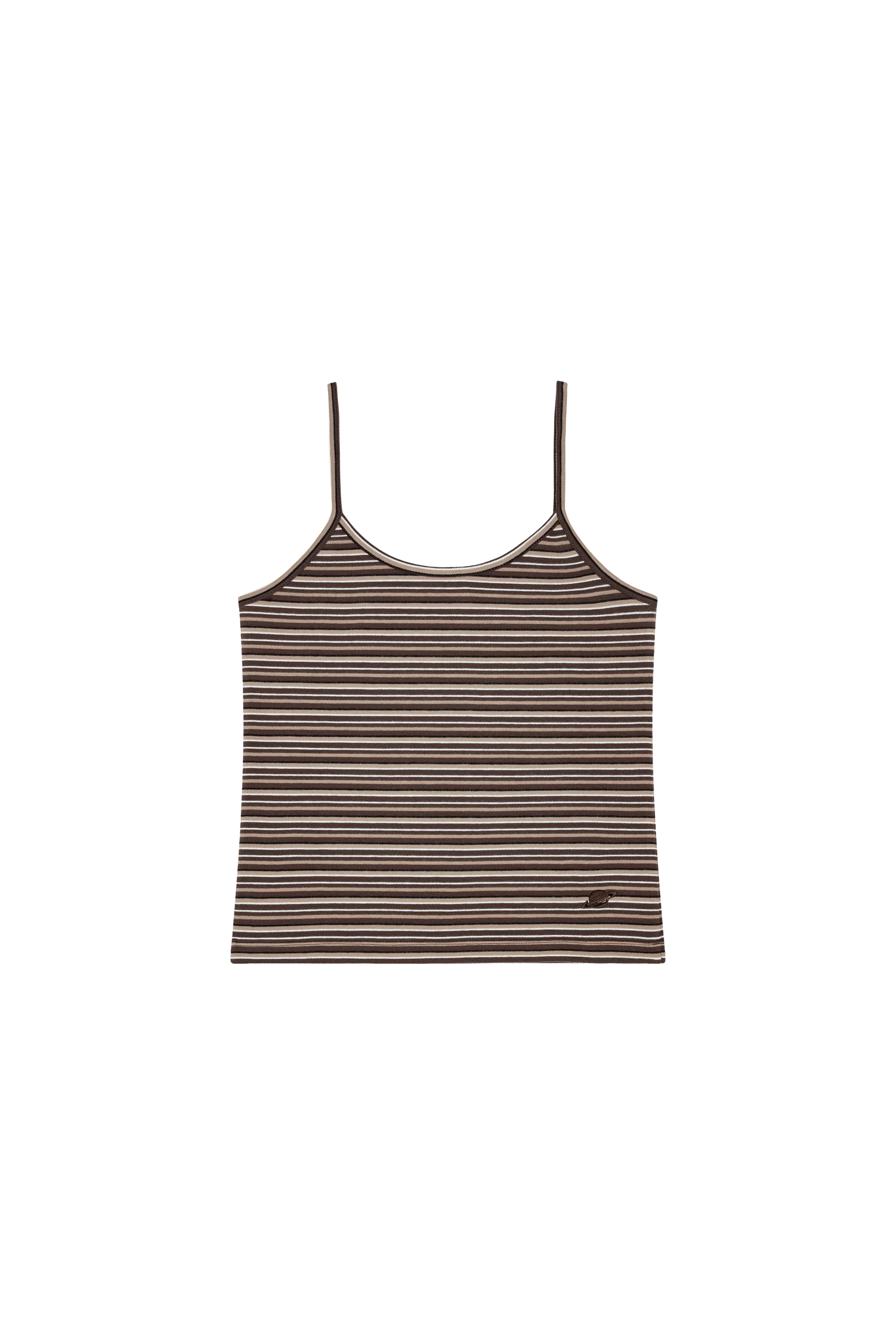 Baby1 Strap Comfort