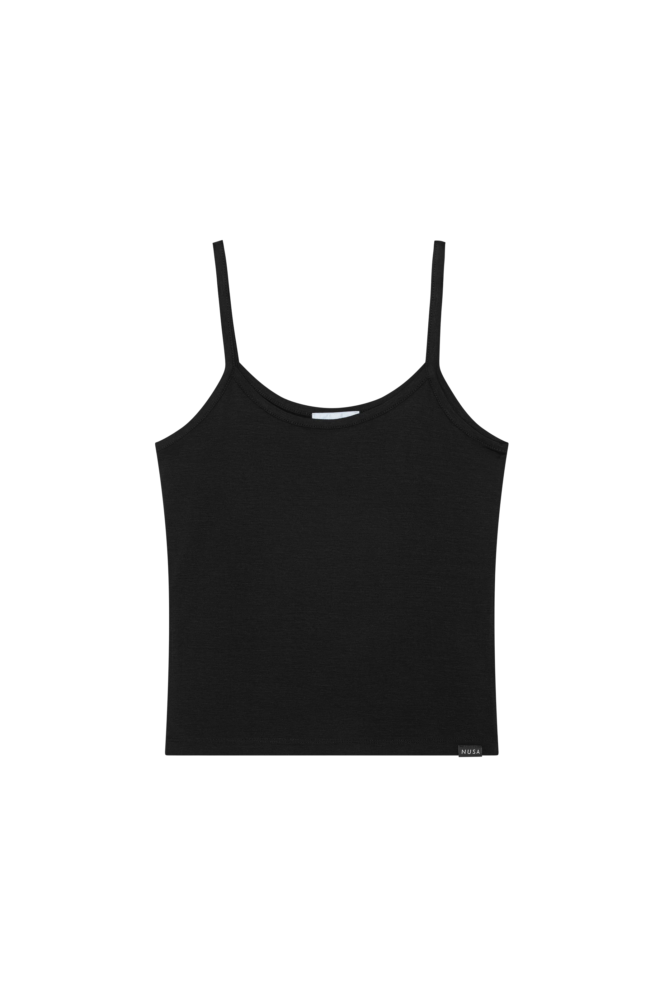Baby1 Strap Light