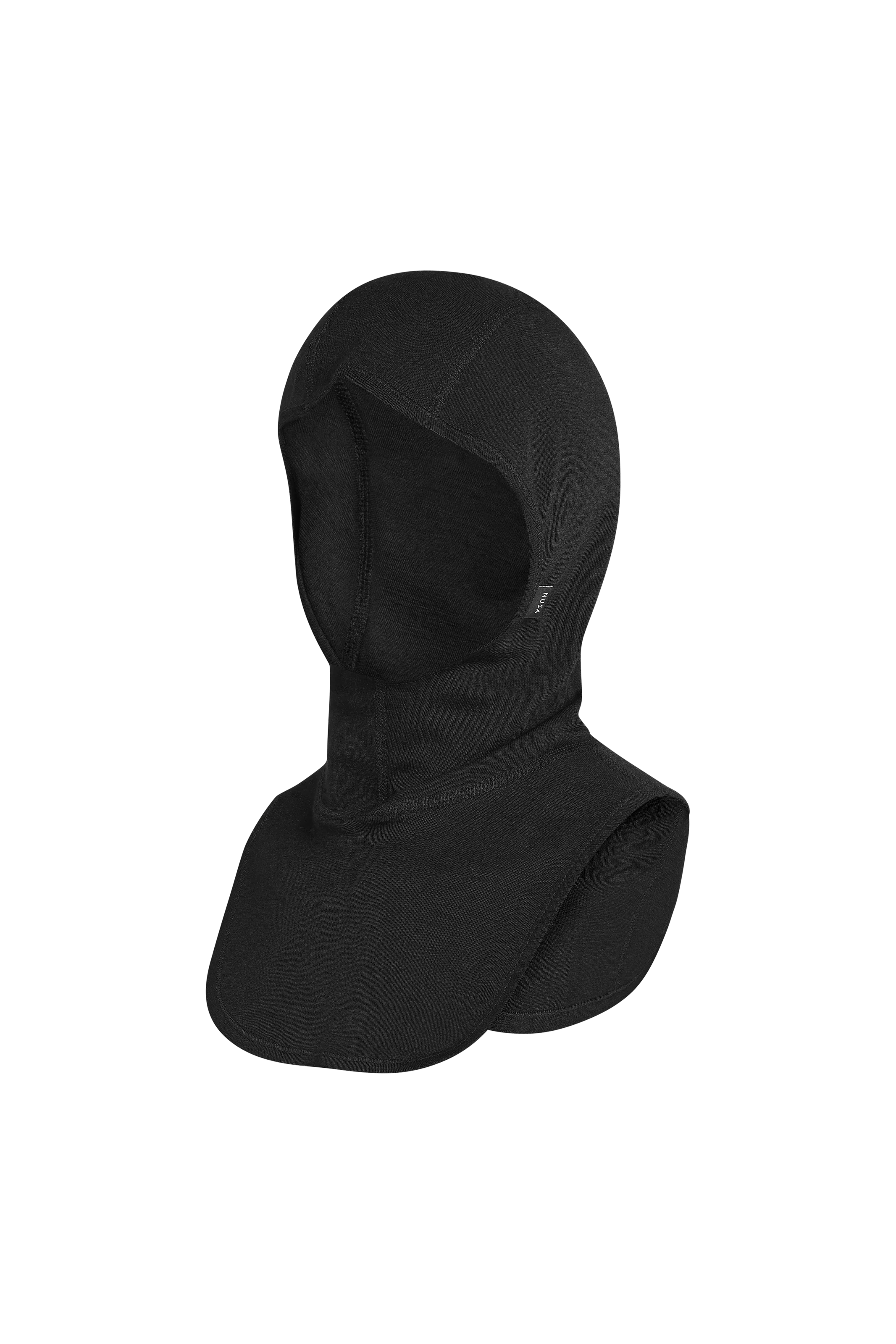 Balaclava1 Wool - Image 2