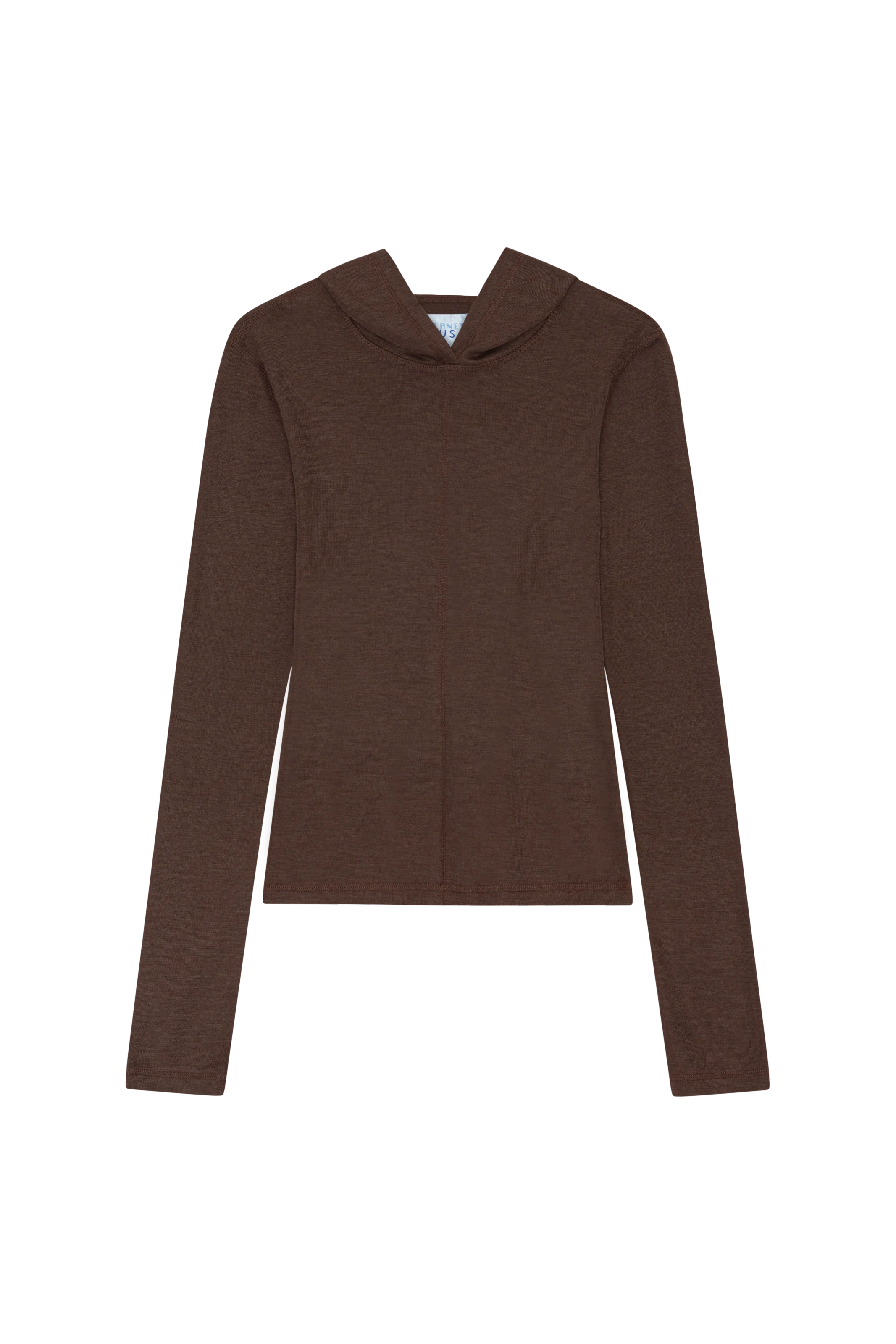 Barry1 LS Wool