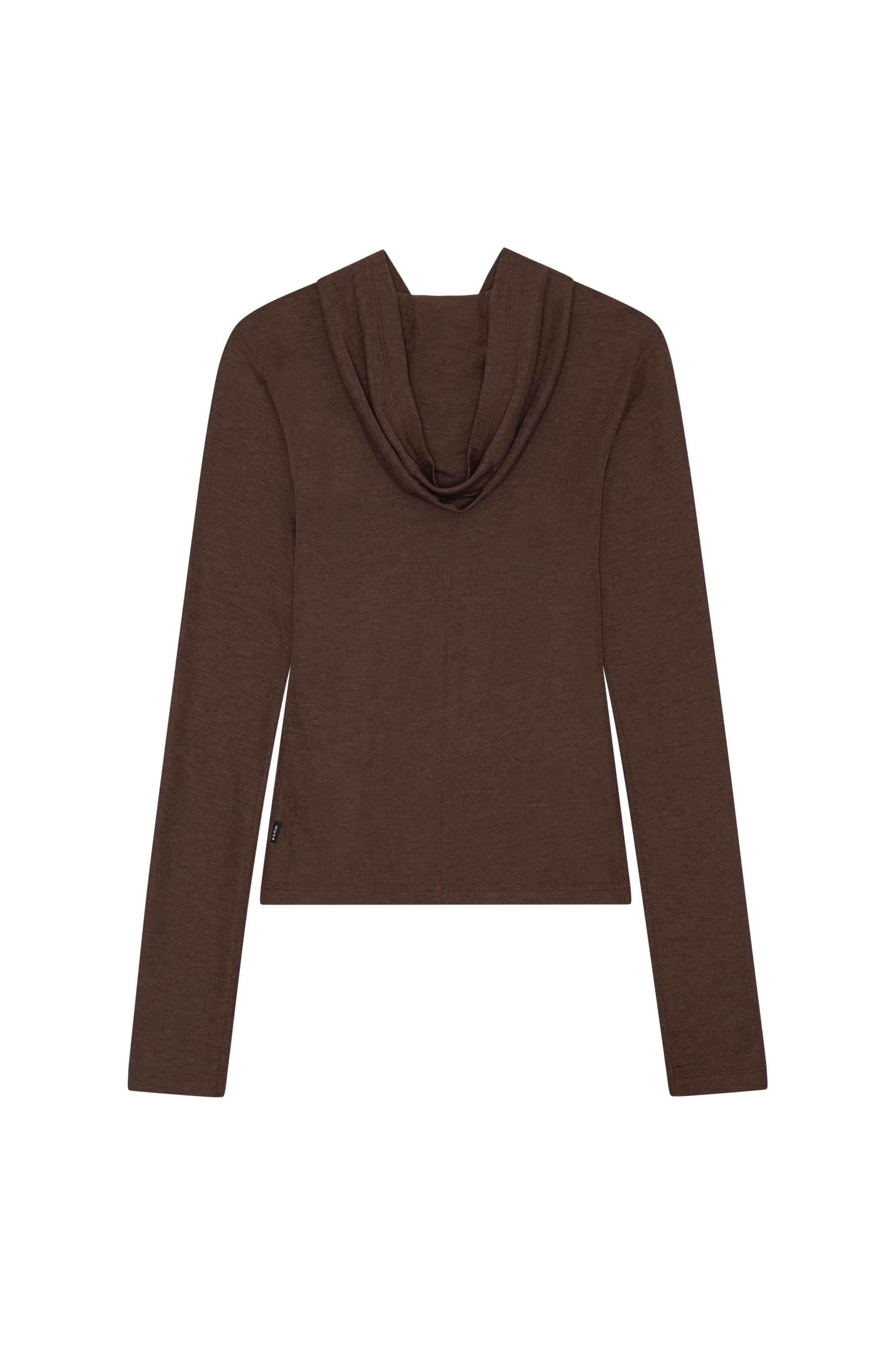 Barry1 LS Wool - Image 2