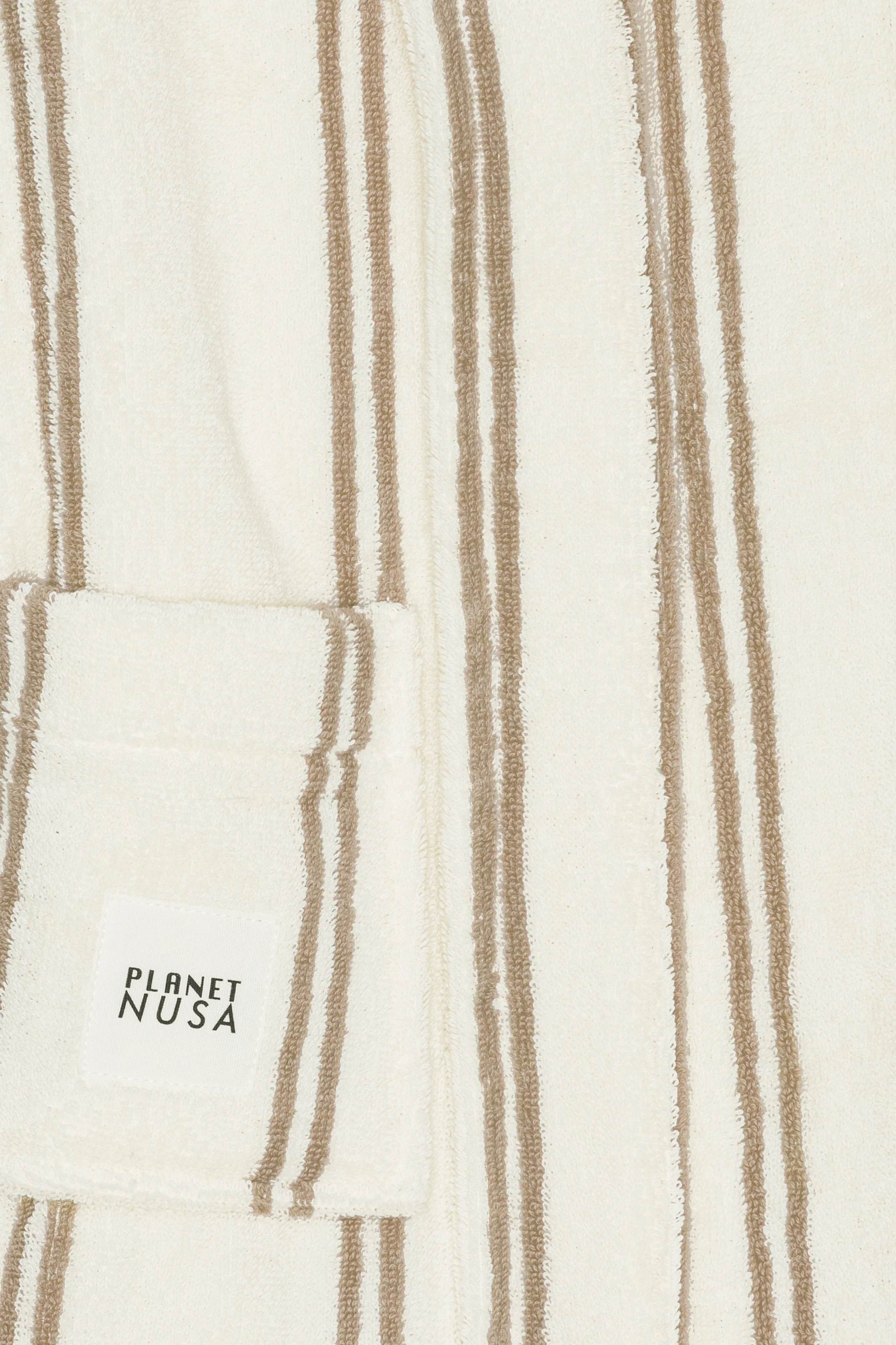 Bathrobe1 Junior - Image 4