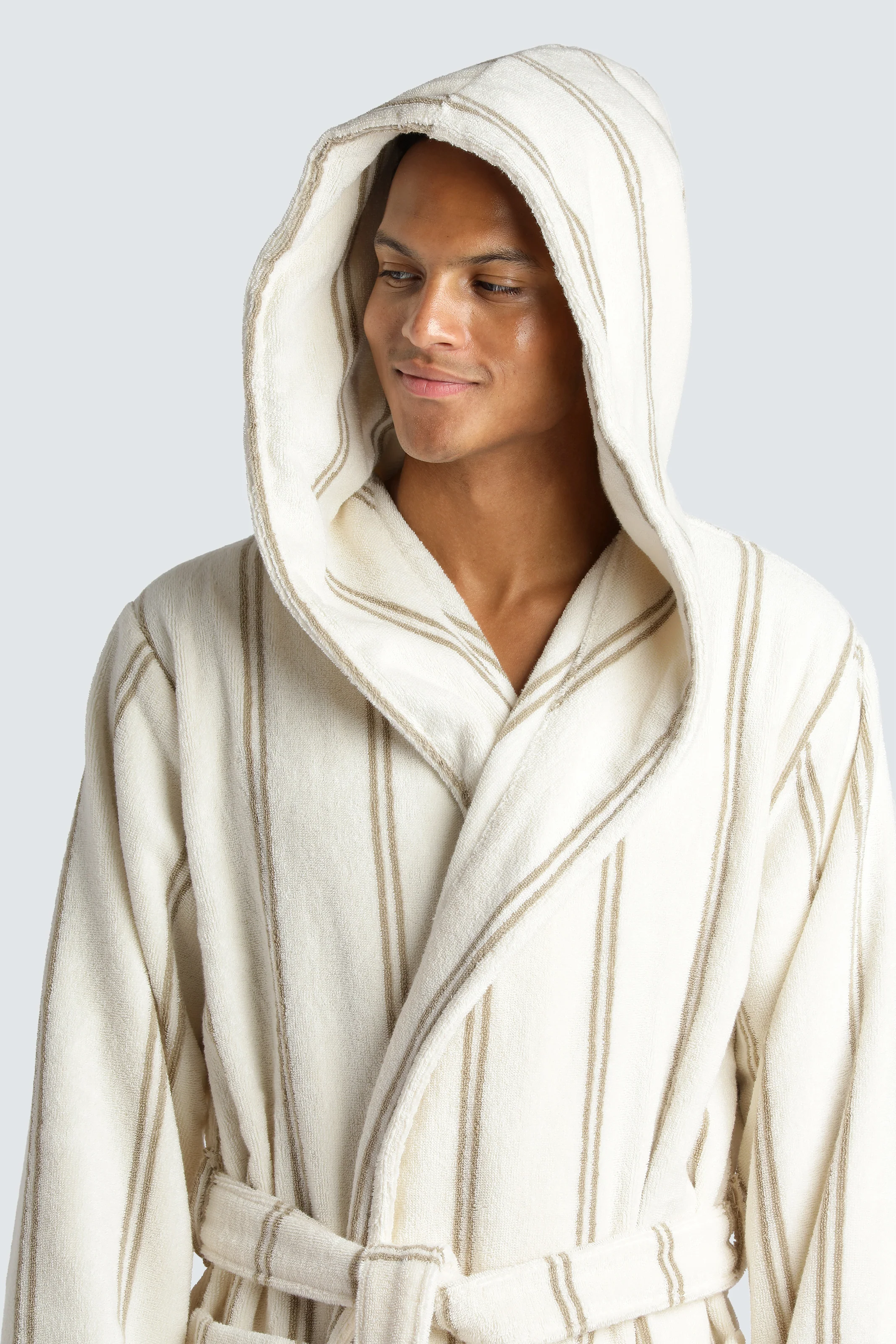 Bathrobe1 - Image 3
