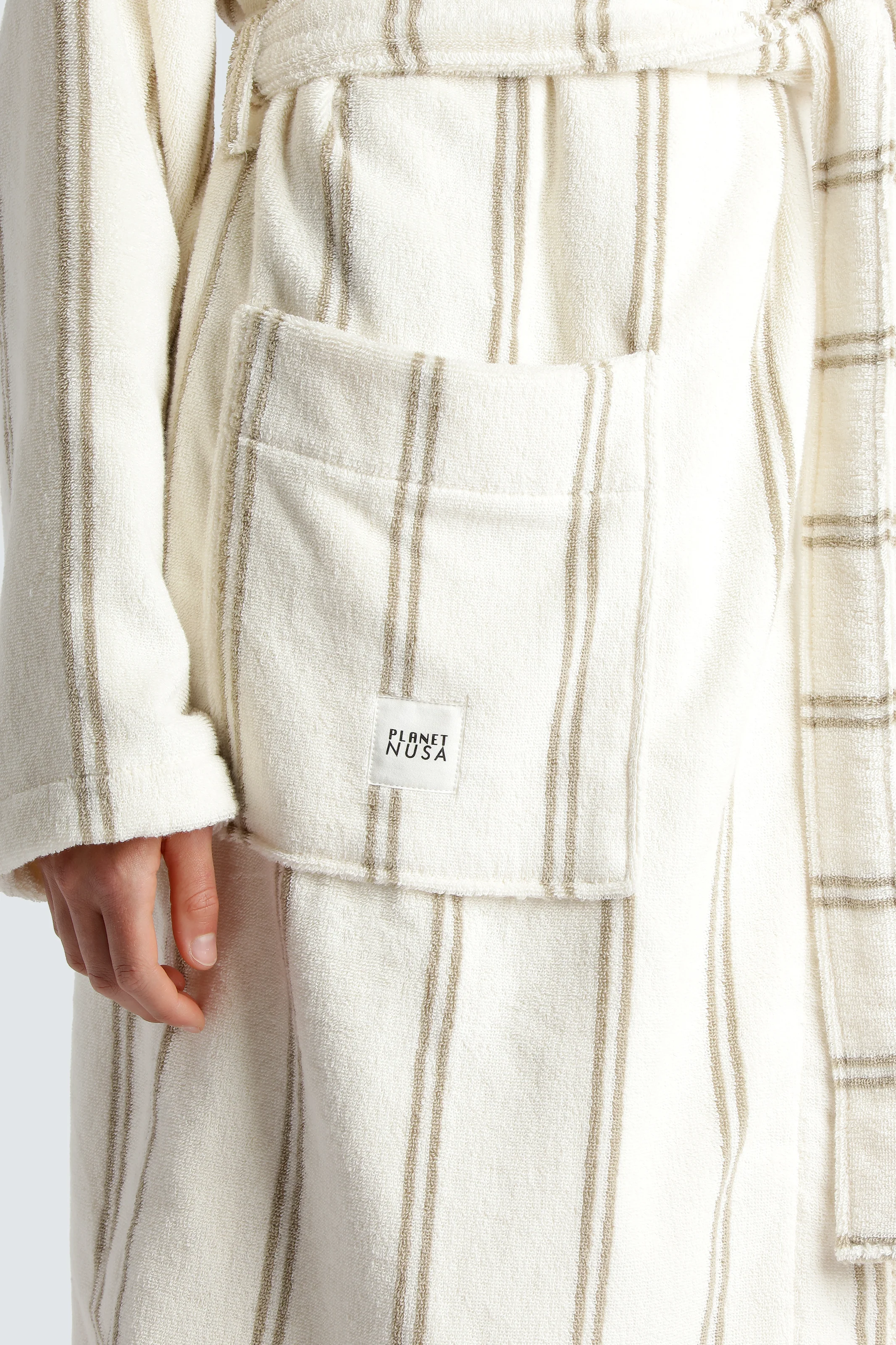 Bathrobe1 - Image 5
