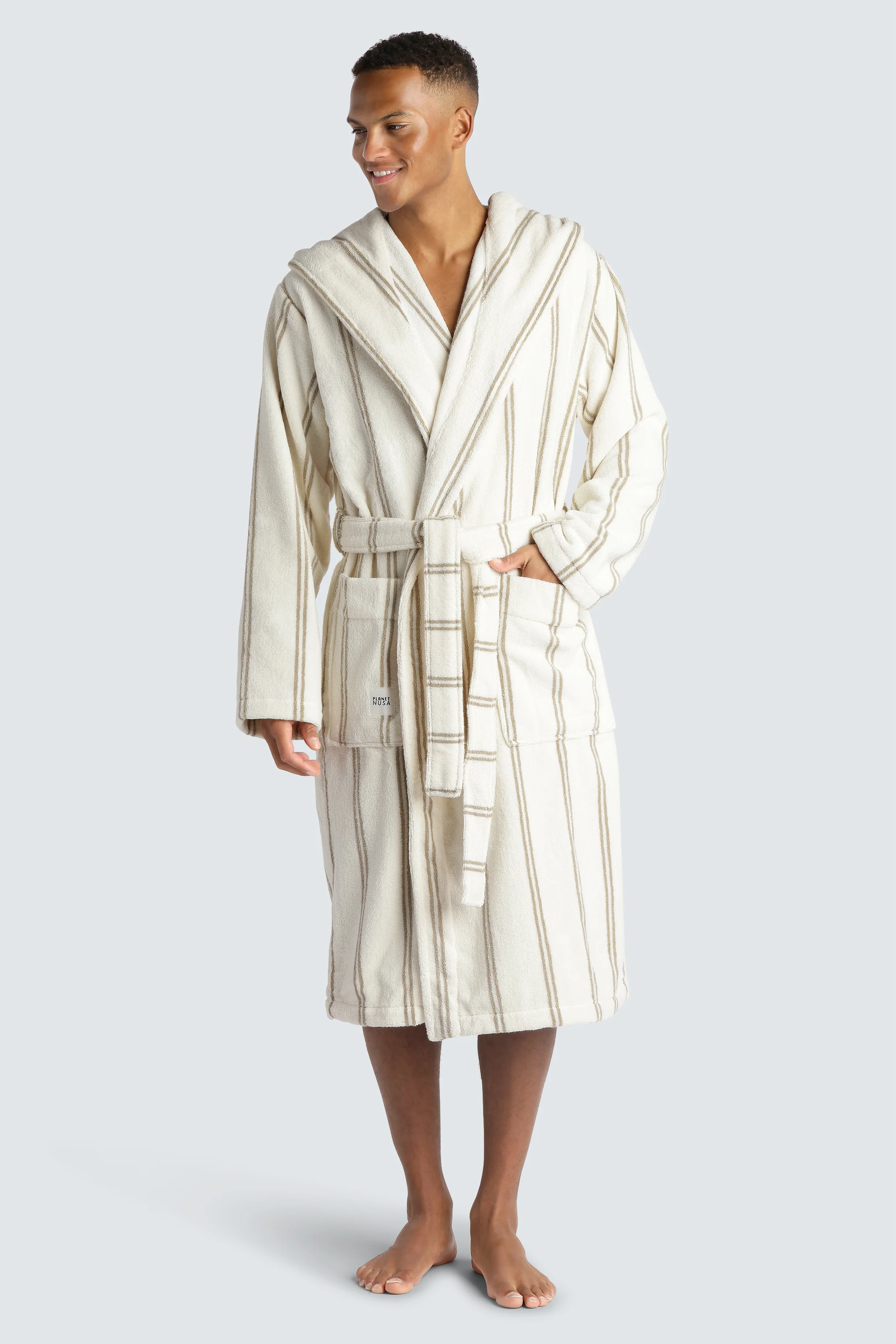 Bathrobe1 - Image 6