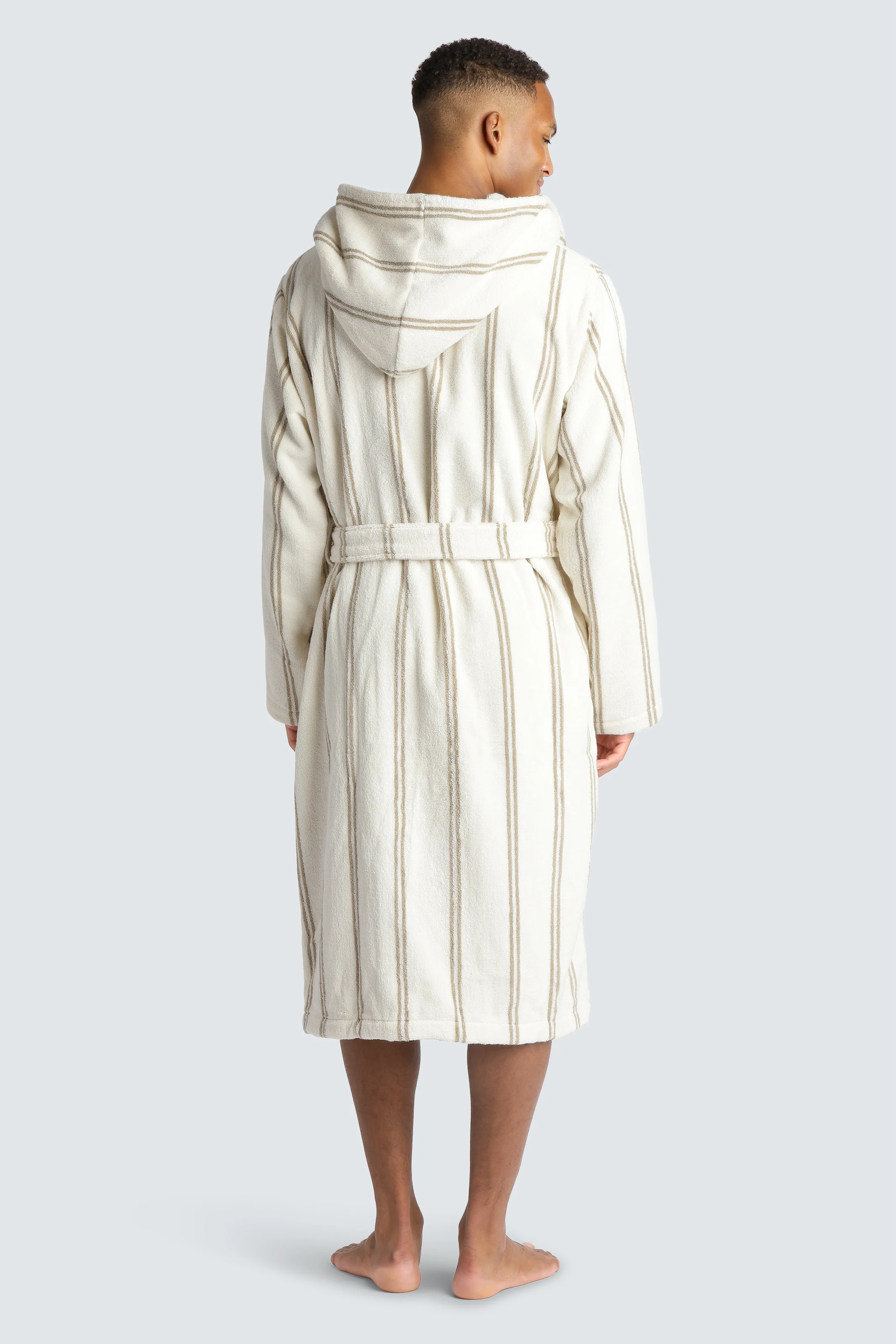 Bathrobe1 - Image 7