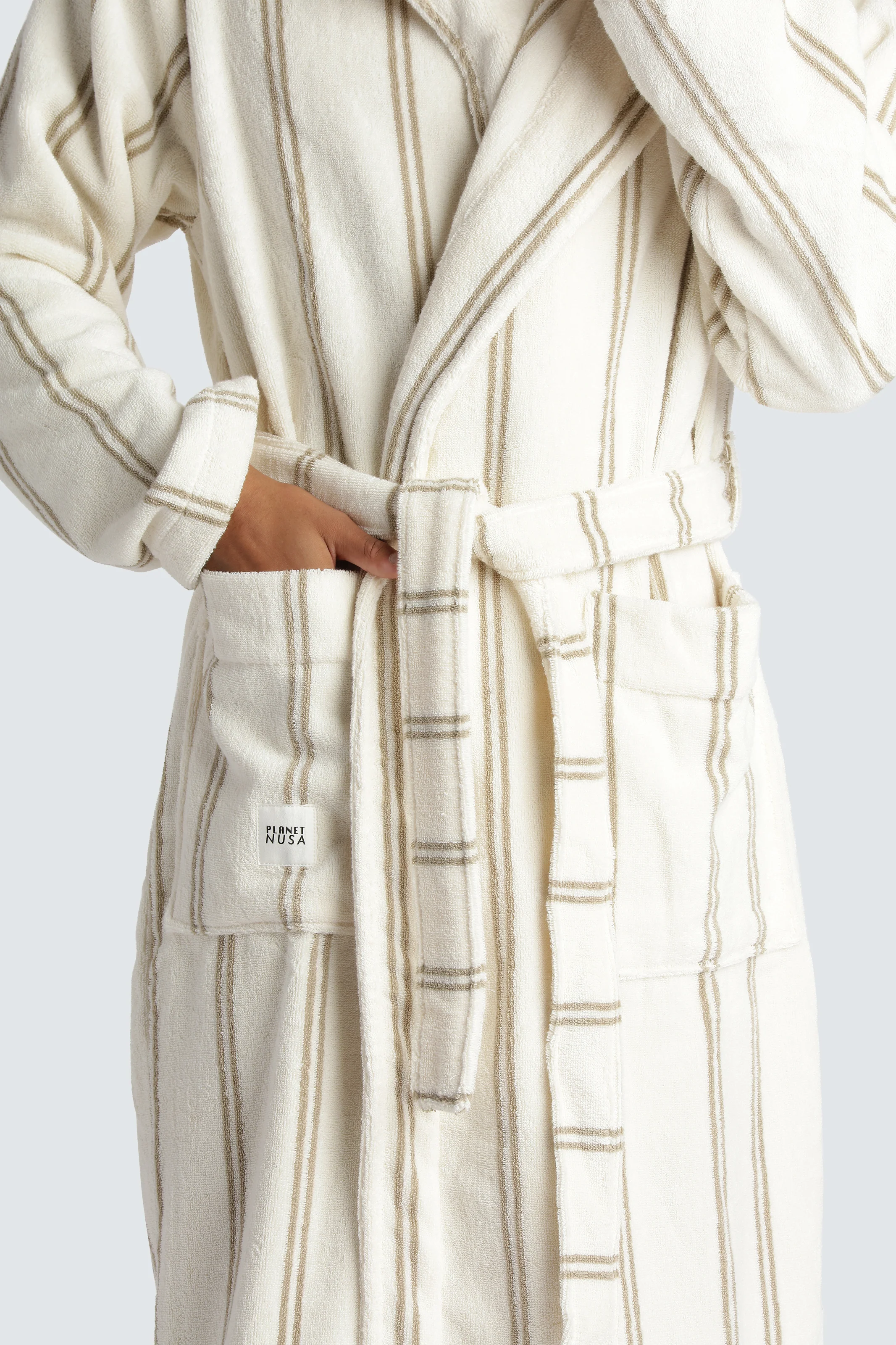Bathrobe1 - Image 8