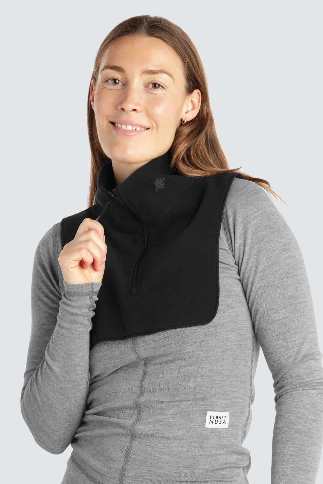 Bib1 - Image 3