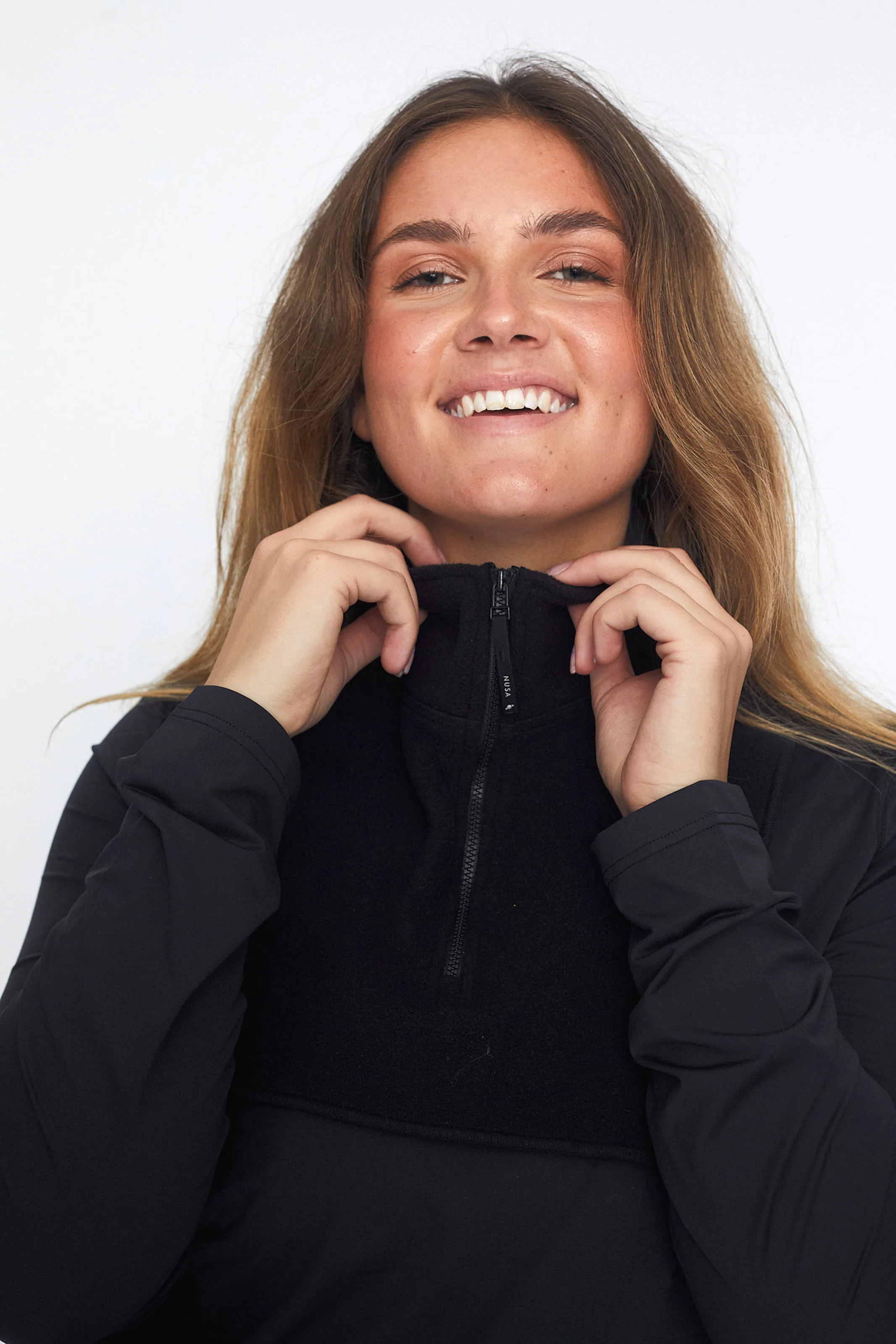 Bib1 - Image 4