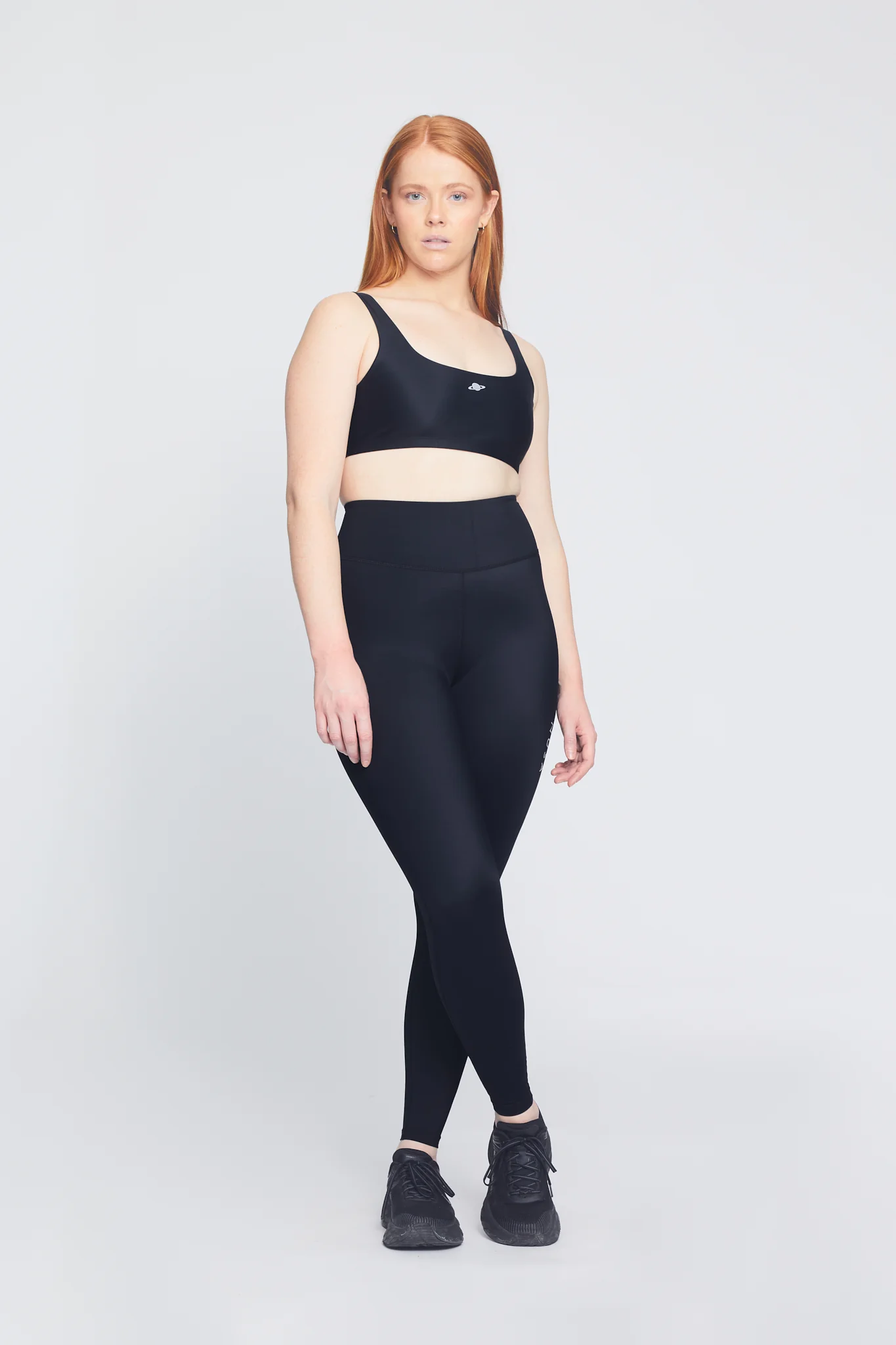 Box1 Power Sports Bra - Image 5