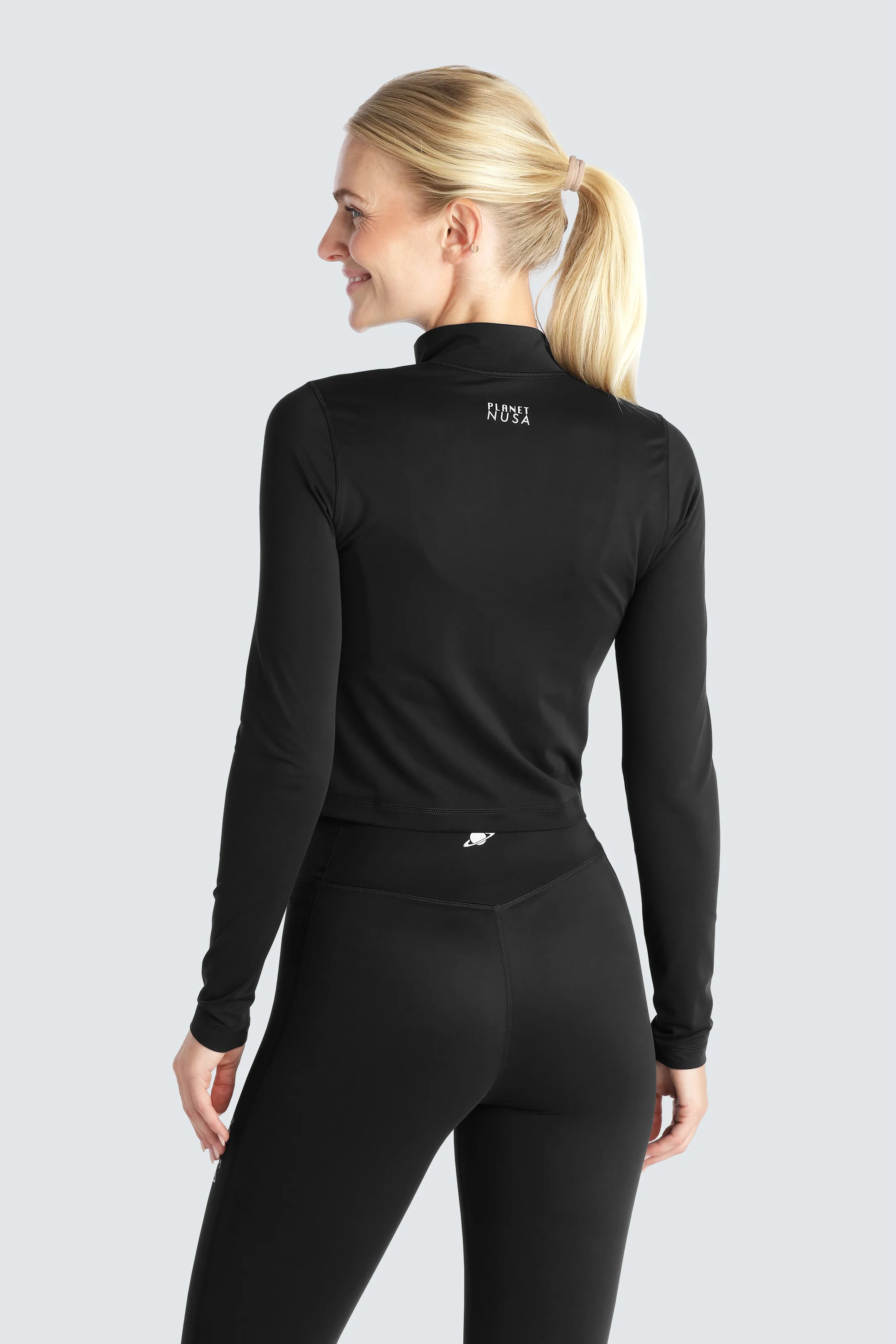 Calabasas1 Zip - Image 4
