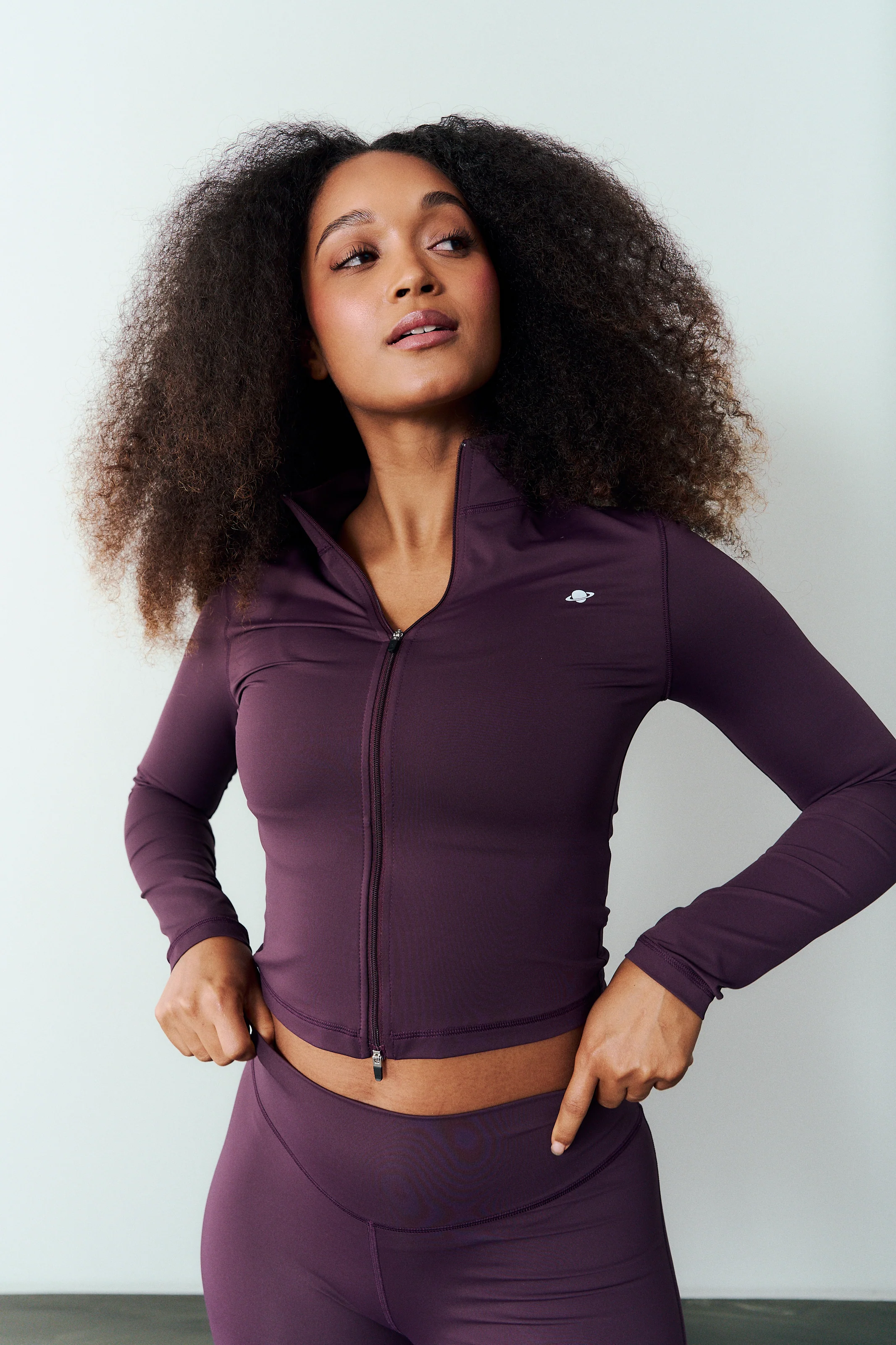 Calabasas1 Zip - Image 3