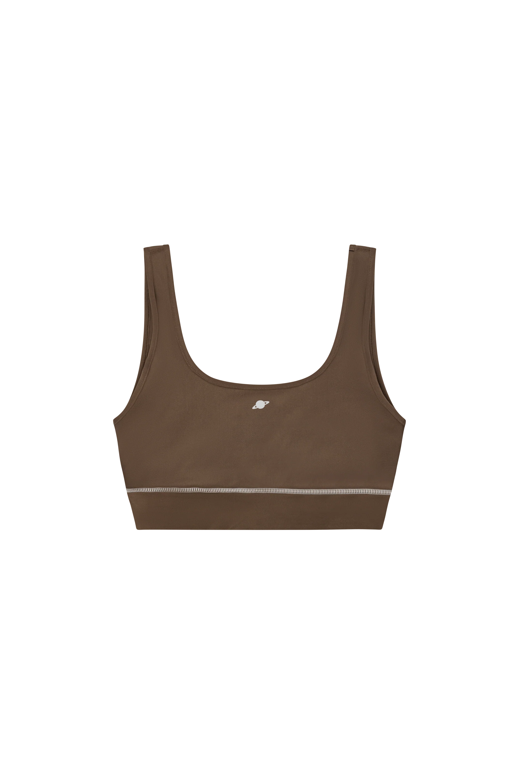 Calm1 Power Sports Bra