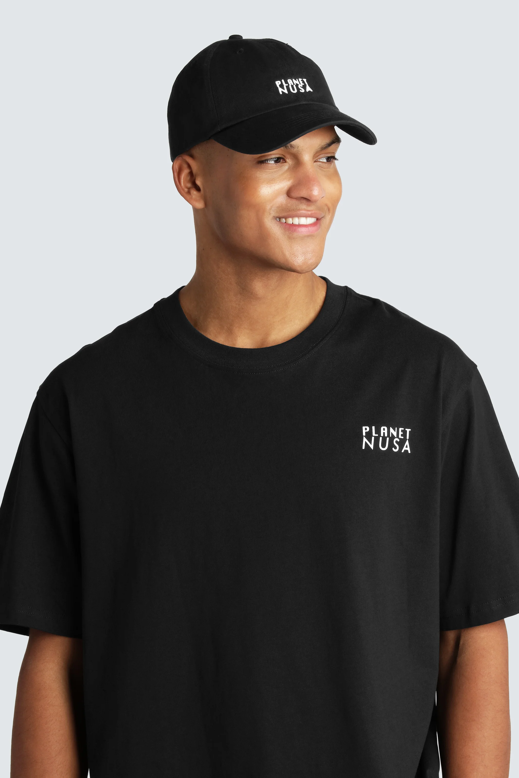 Cap1 - Image 4