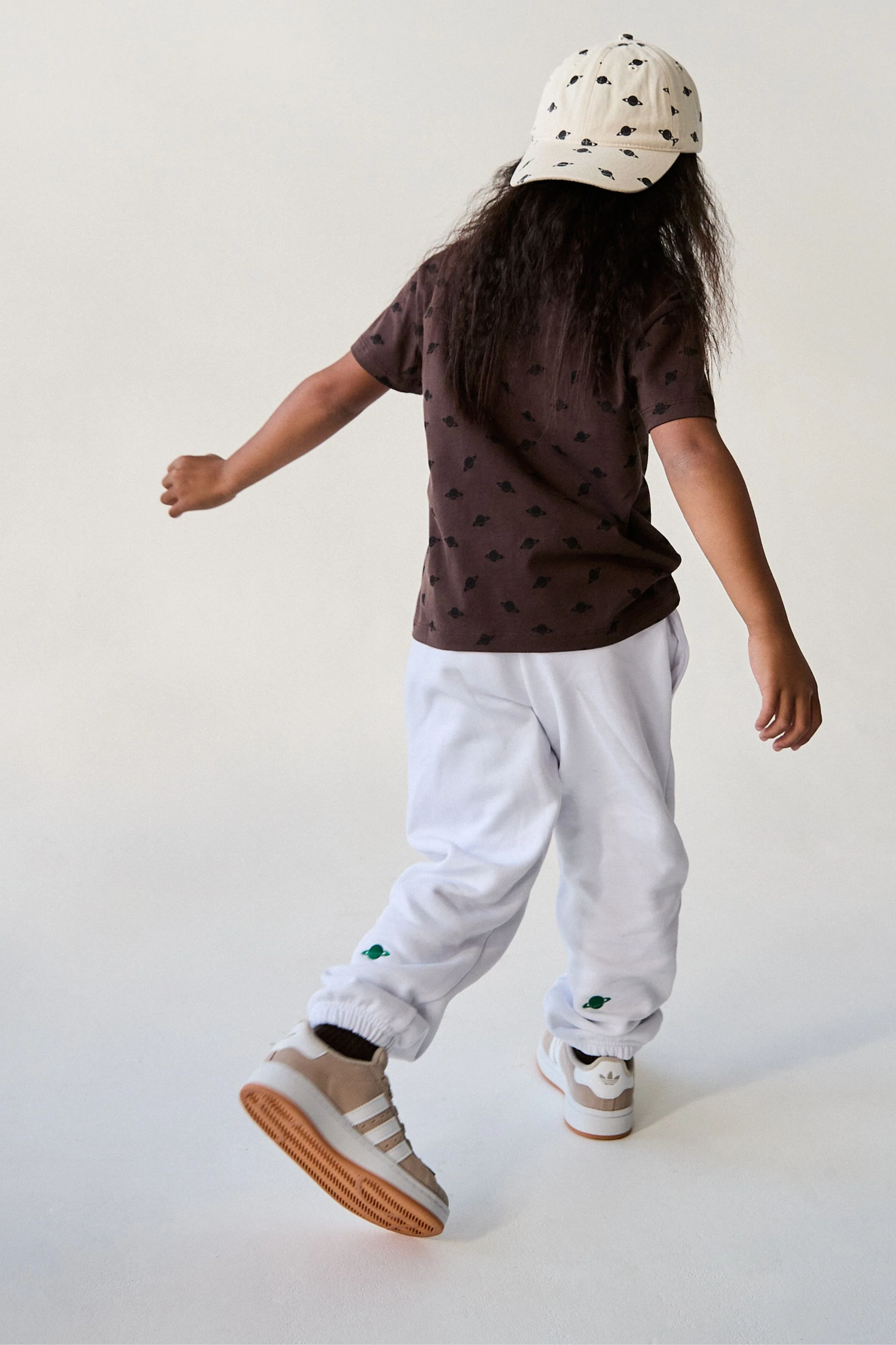 Cap1 Junior - Image 4