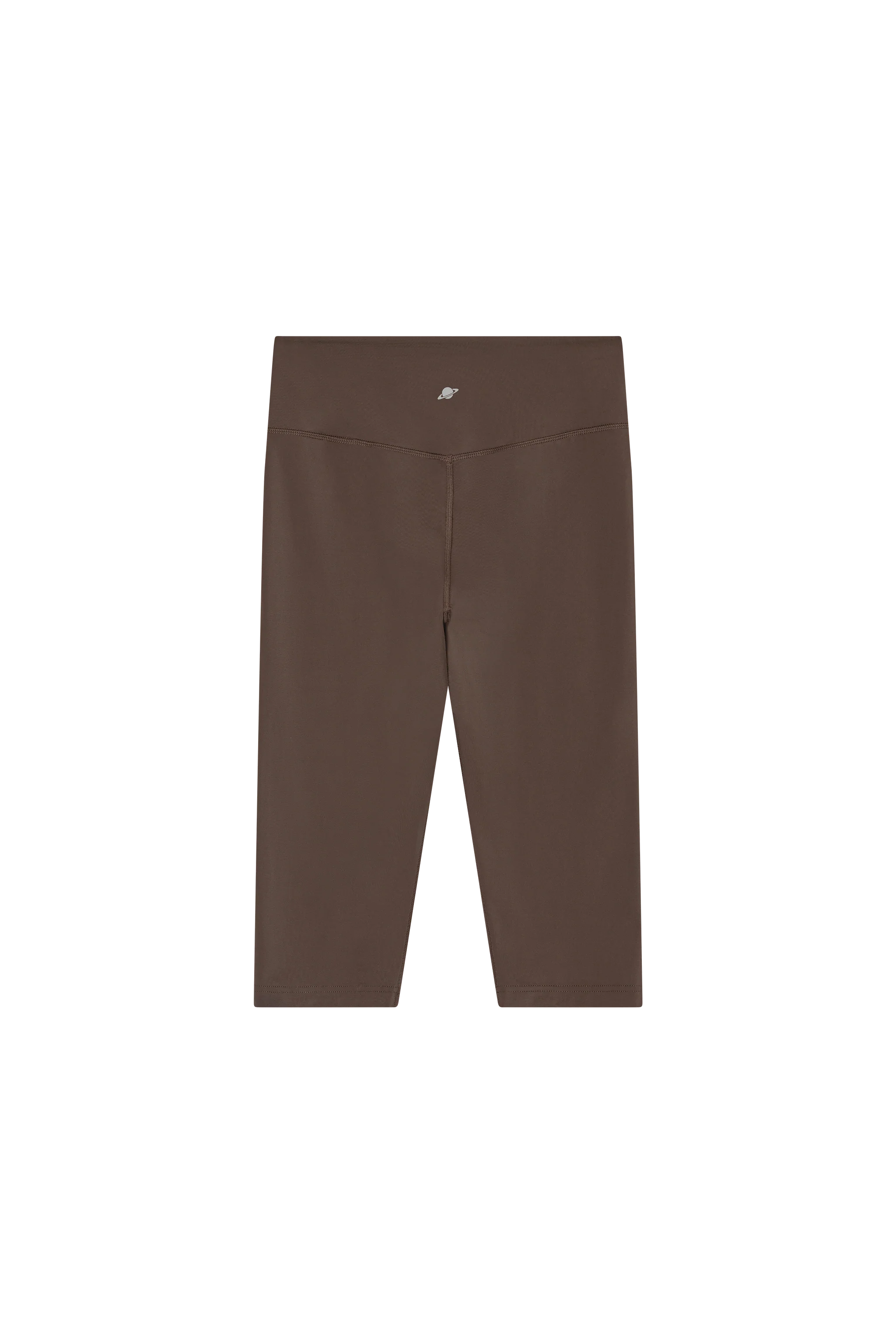 Capri1 Shape - Image 2