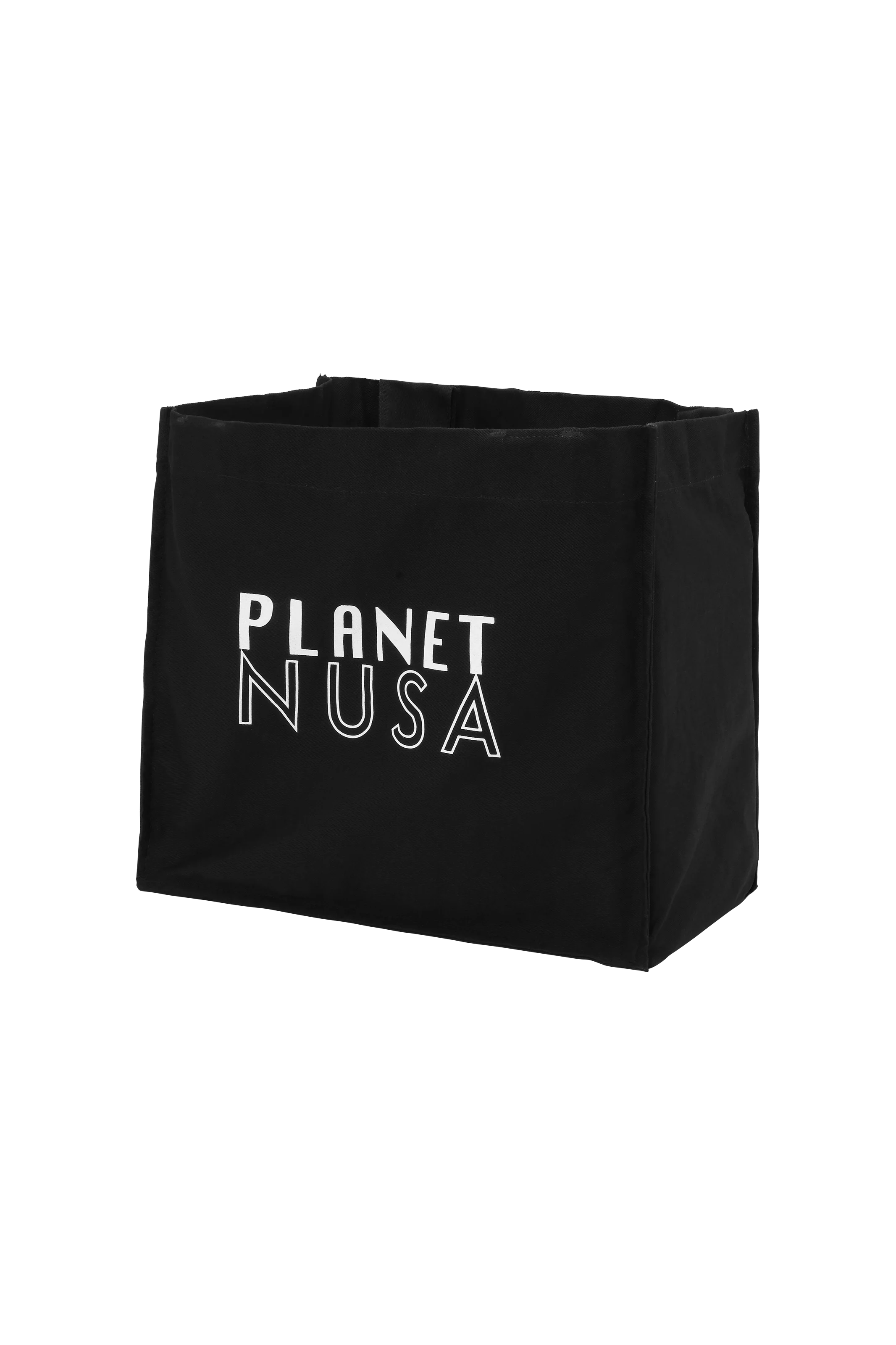 Carrier1 Bag