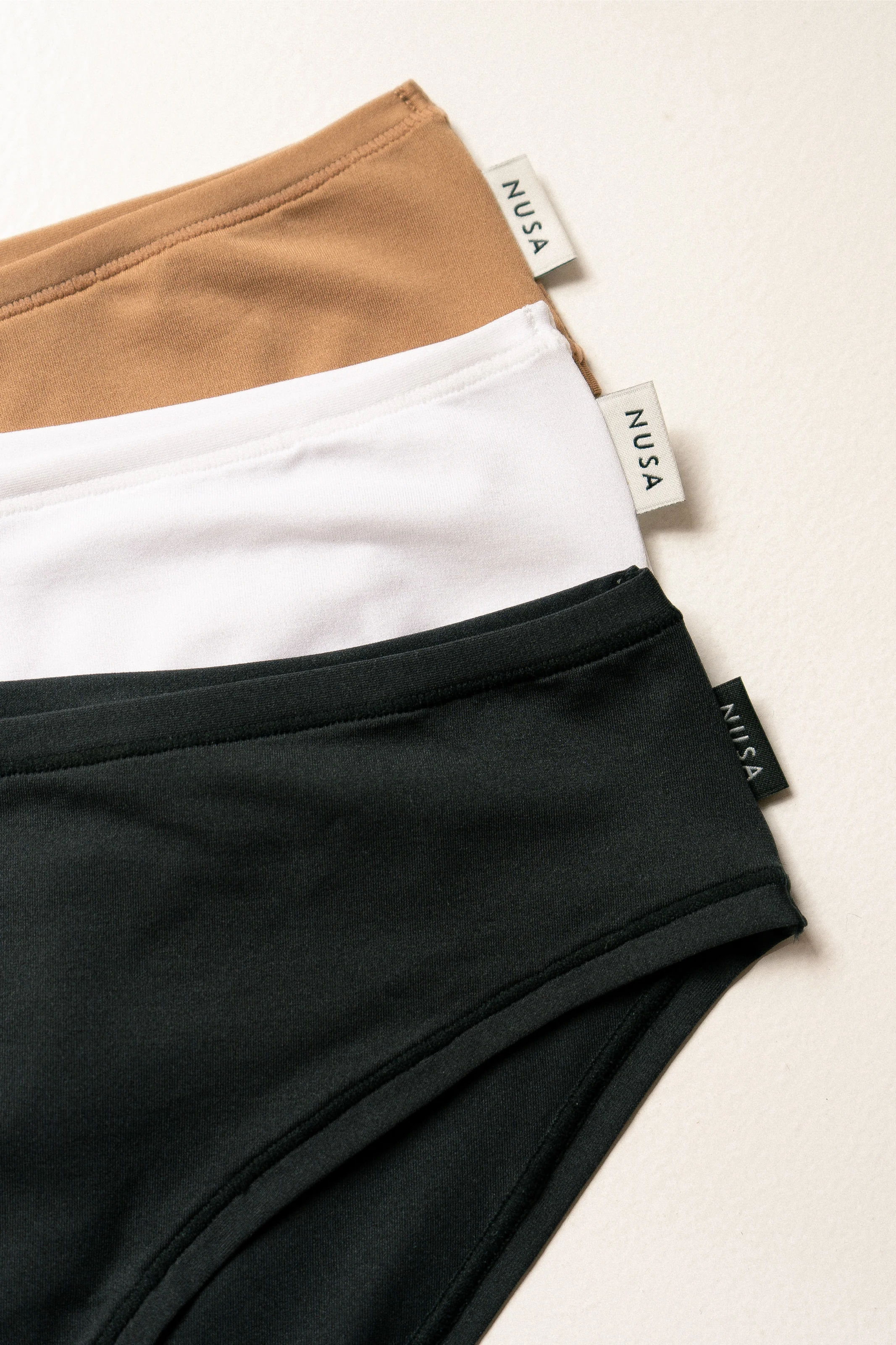 Cheeky1 Brief 3-Pack - Image 8