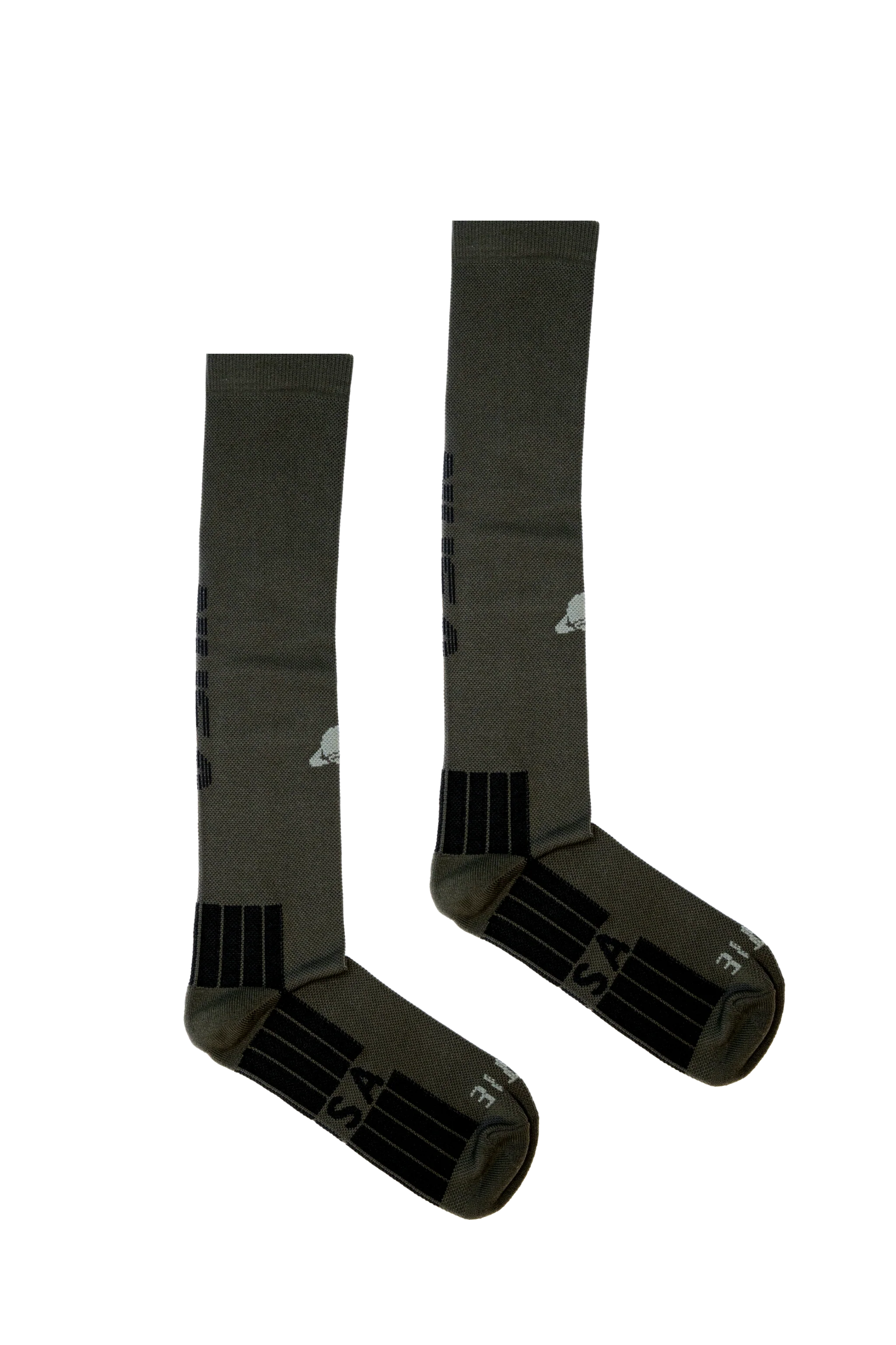 Compression Socks