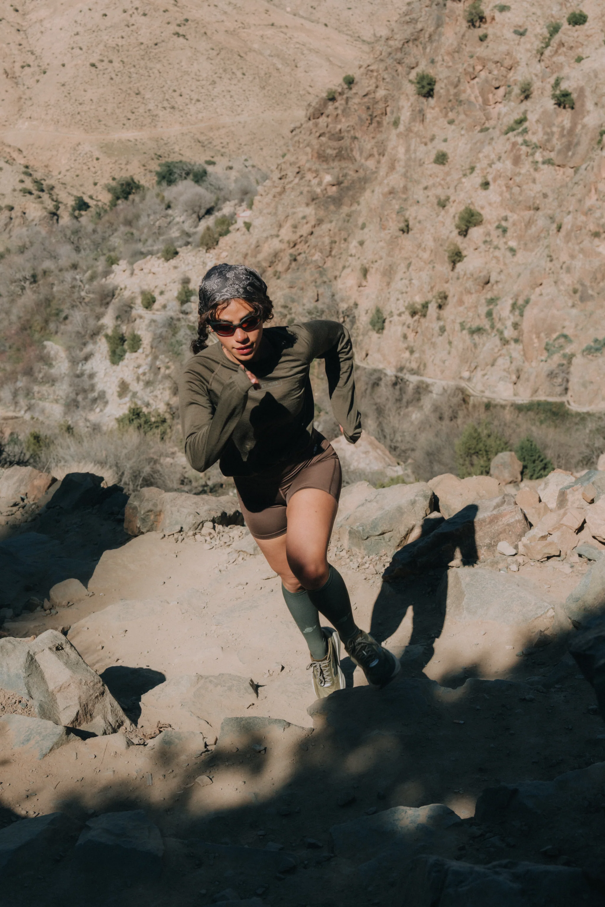 Compression Socks - Image 4