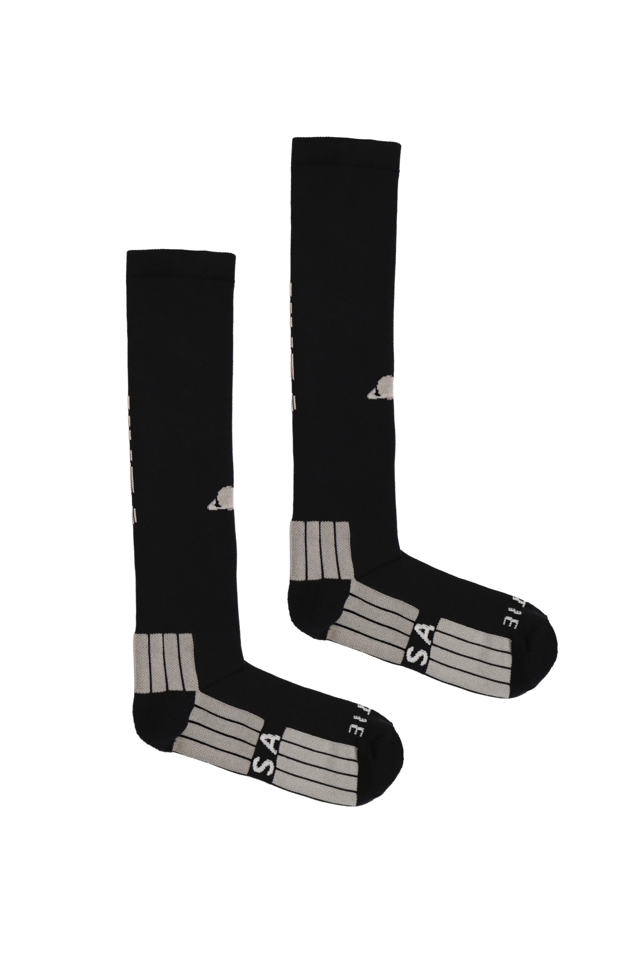 Compression Socks