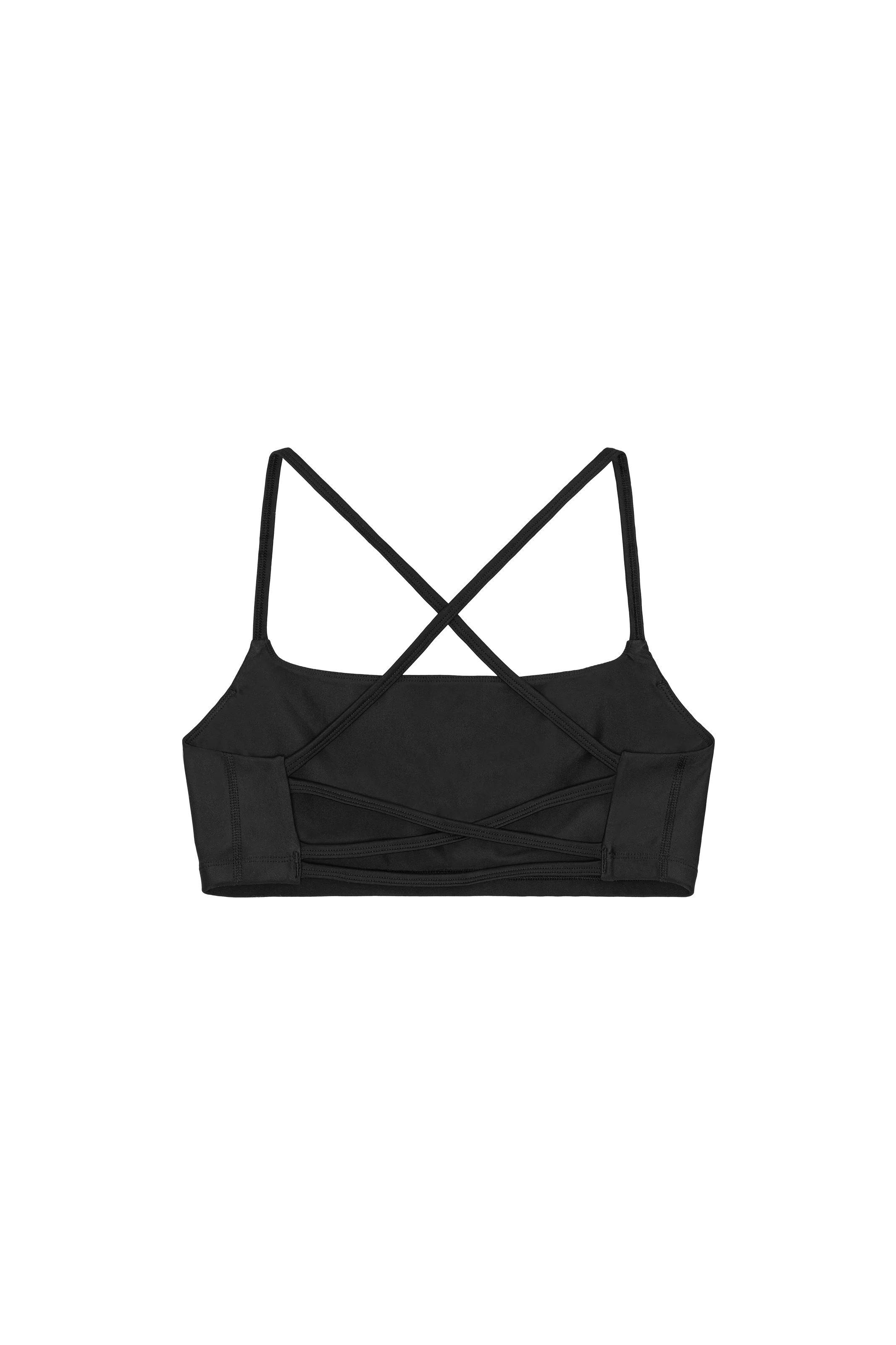 Crossback1 Power Sports Bra - Image 2