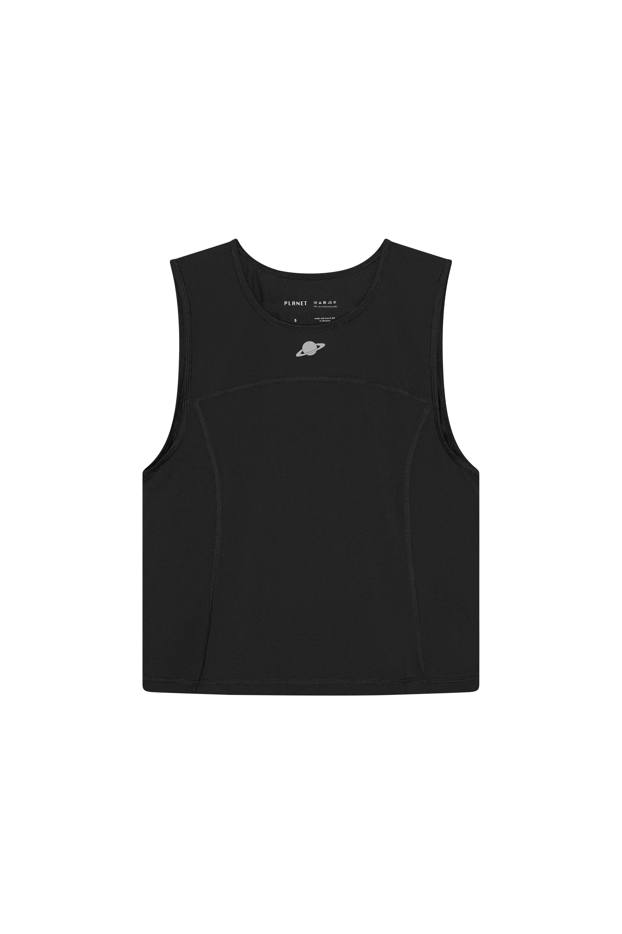 Fit1 Top