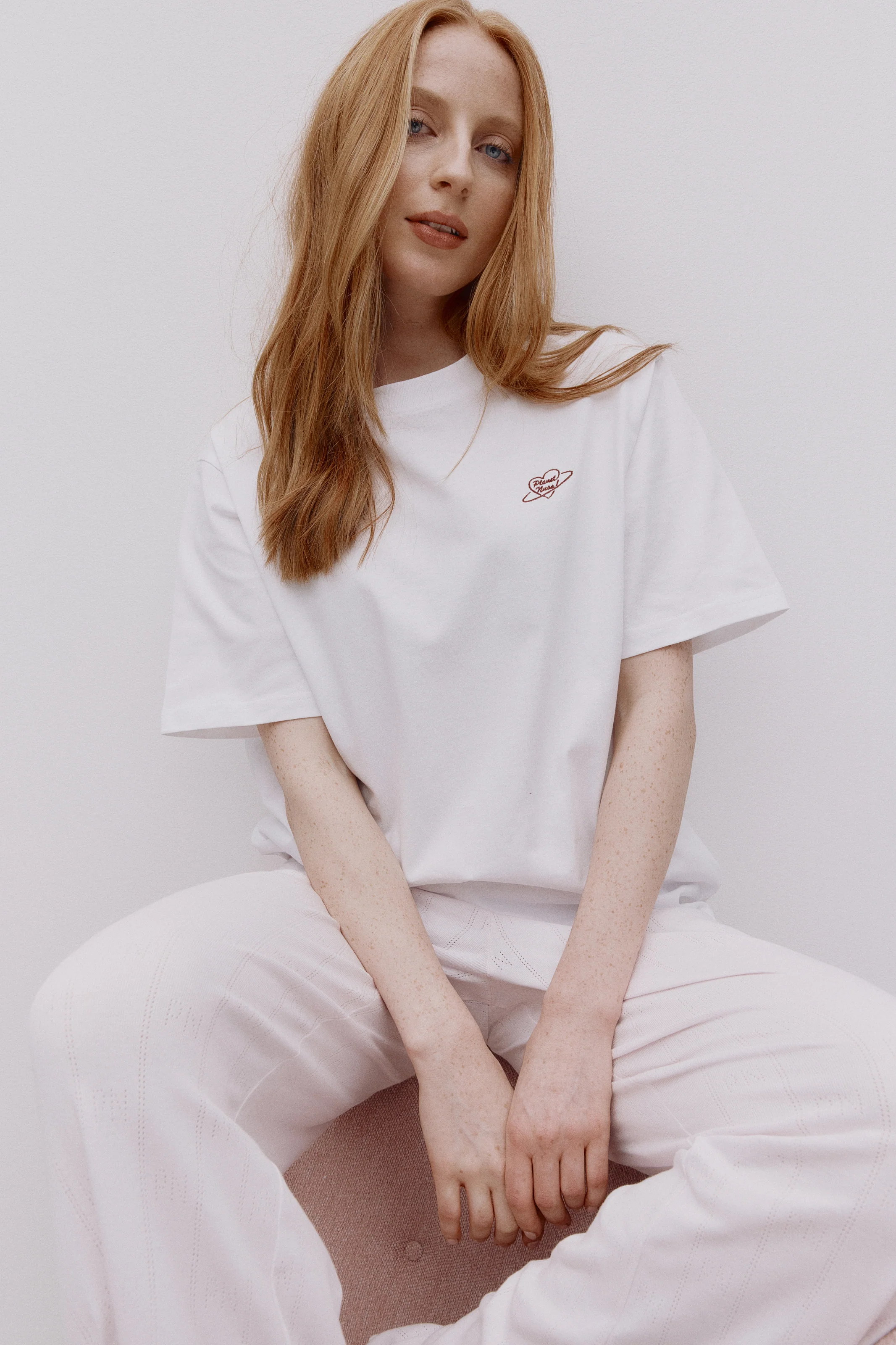 Flare1 Pants - Image 3