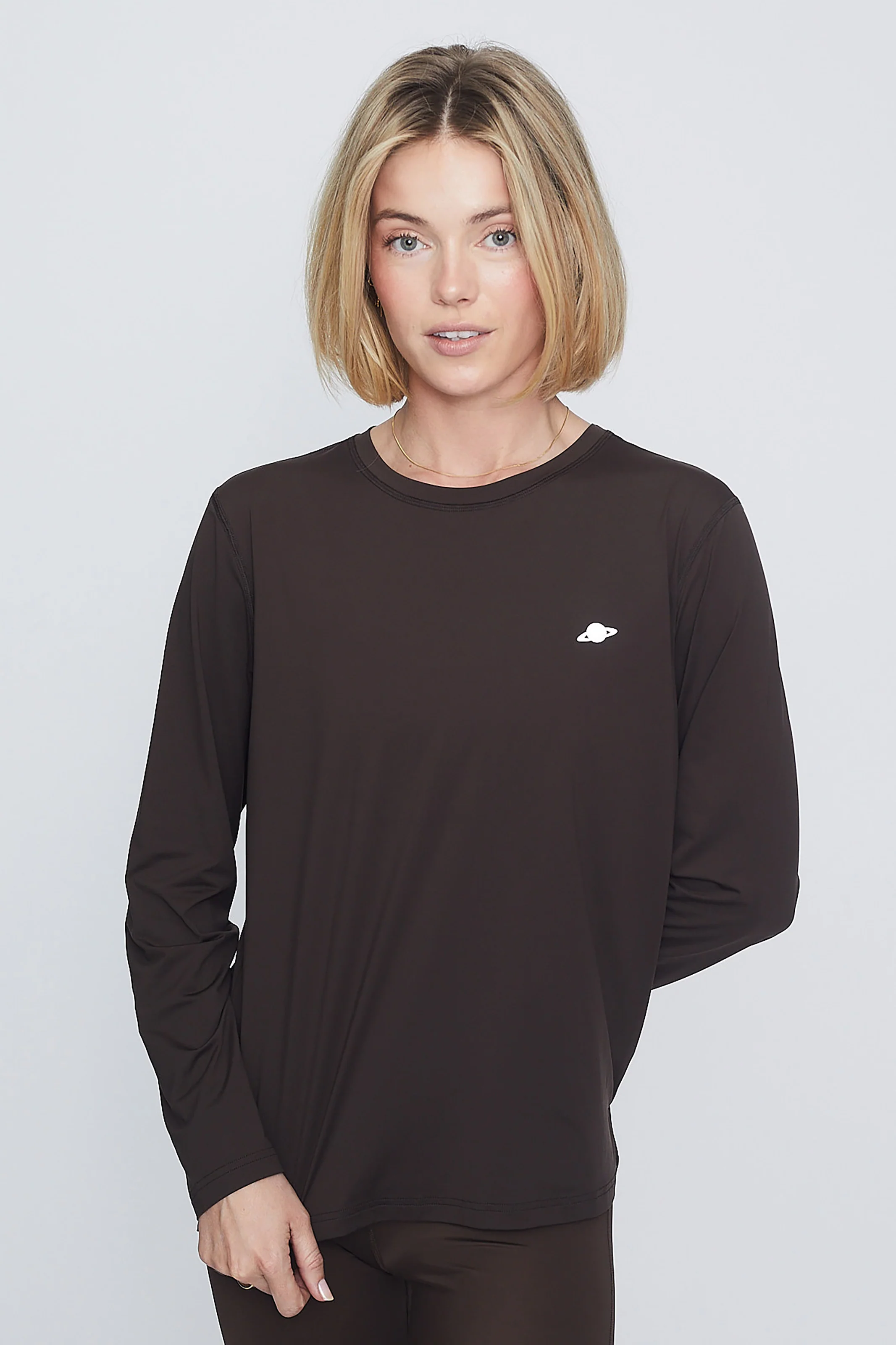 For Everyone Long Sleeve - Image 2