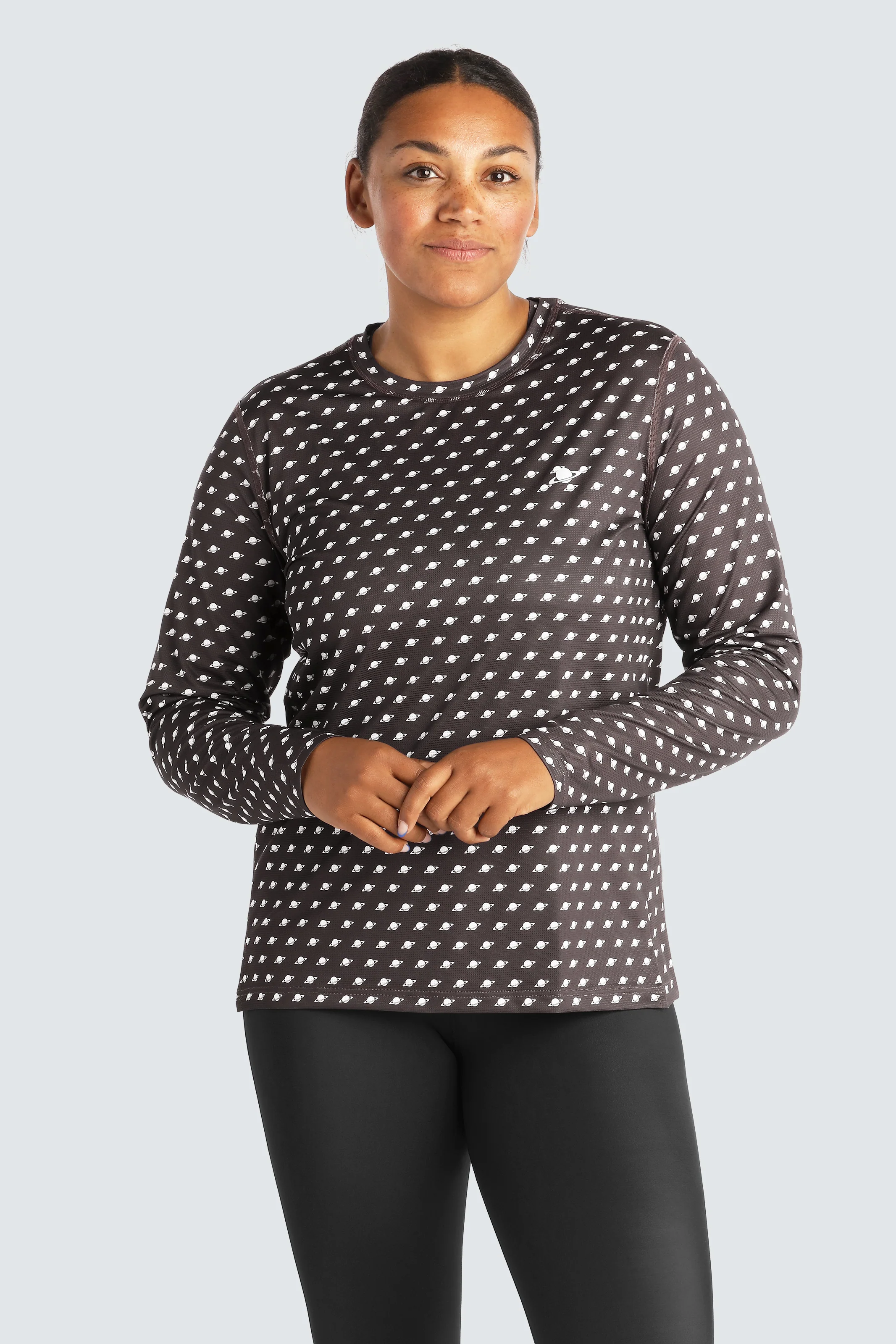 For Everyone Long Sleeve - Image 2
