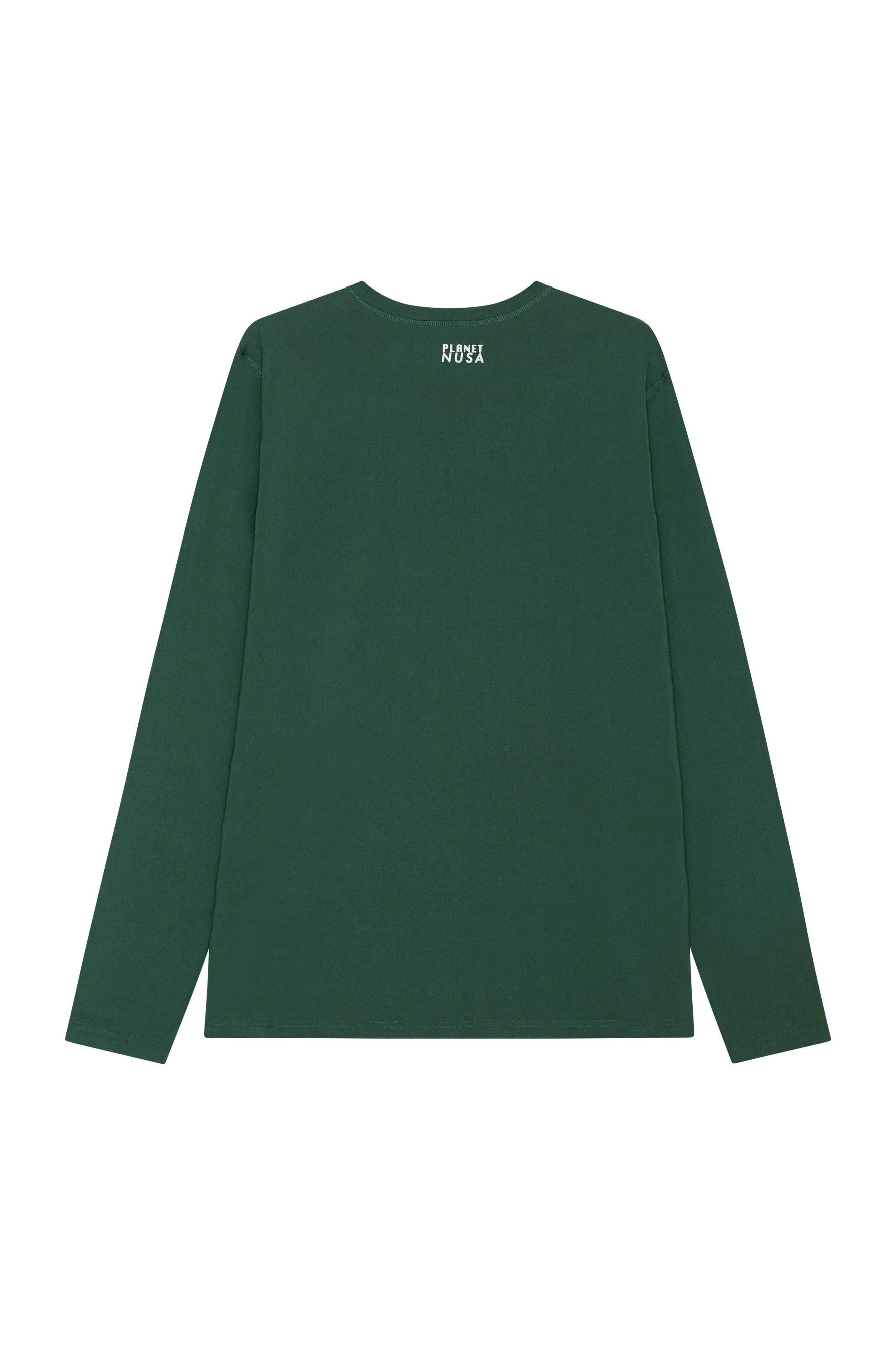 For Everyone Long Sleeve Men's - Image 2