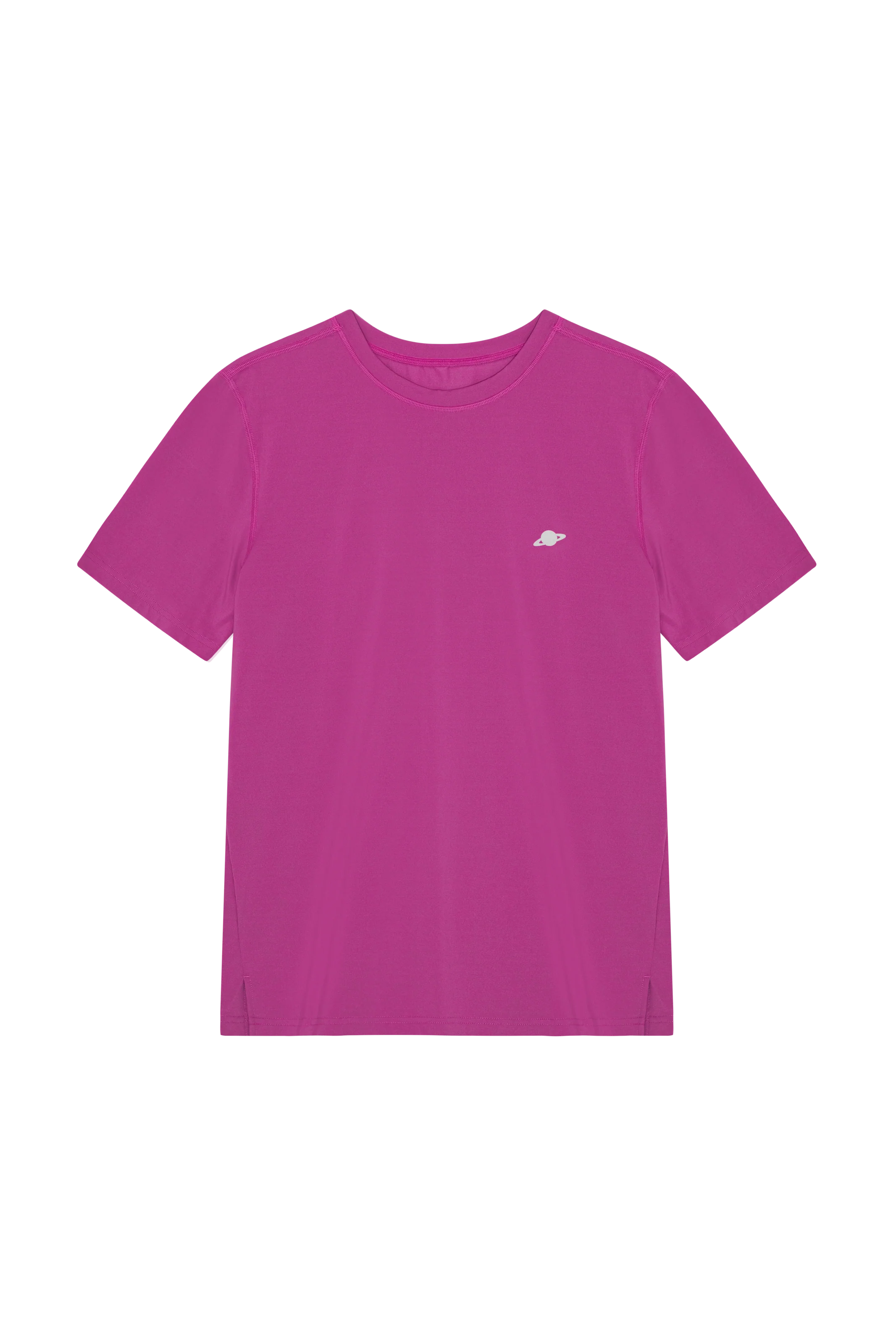 For Everyone Tee