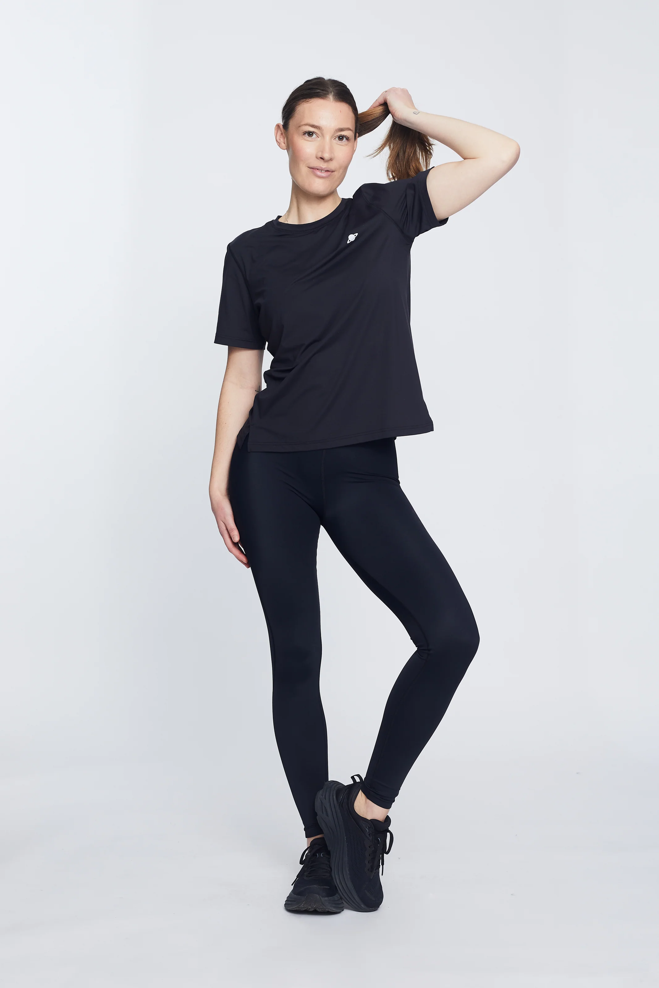 For Everyone Tee - Image 7