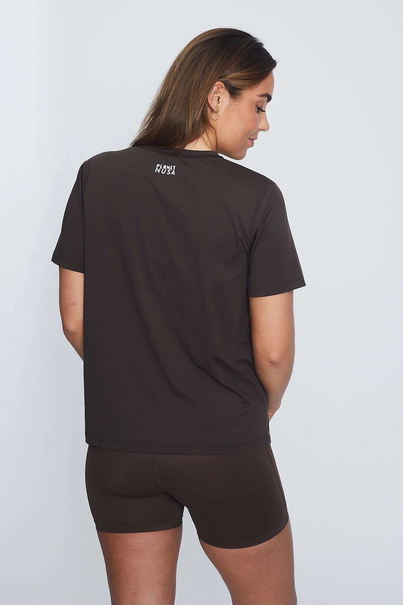 For Everyone Tee - Image 3