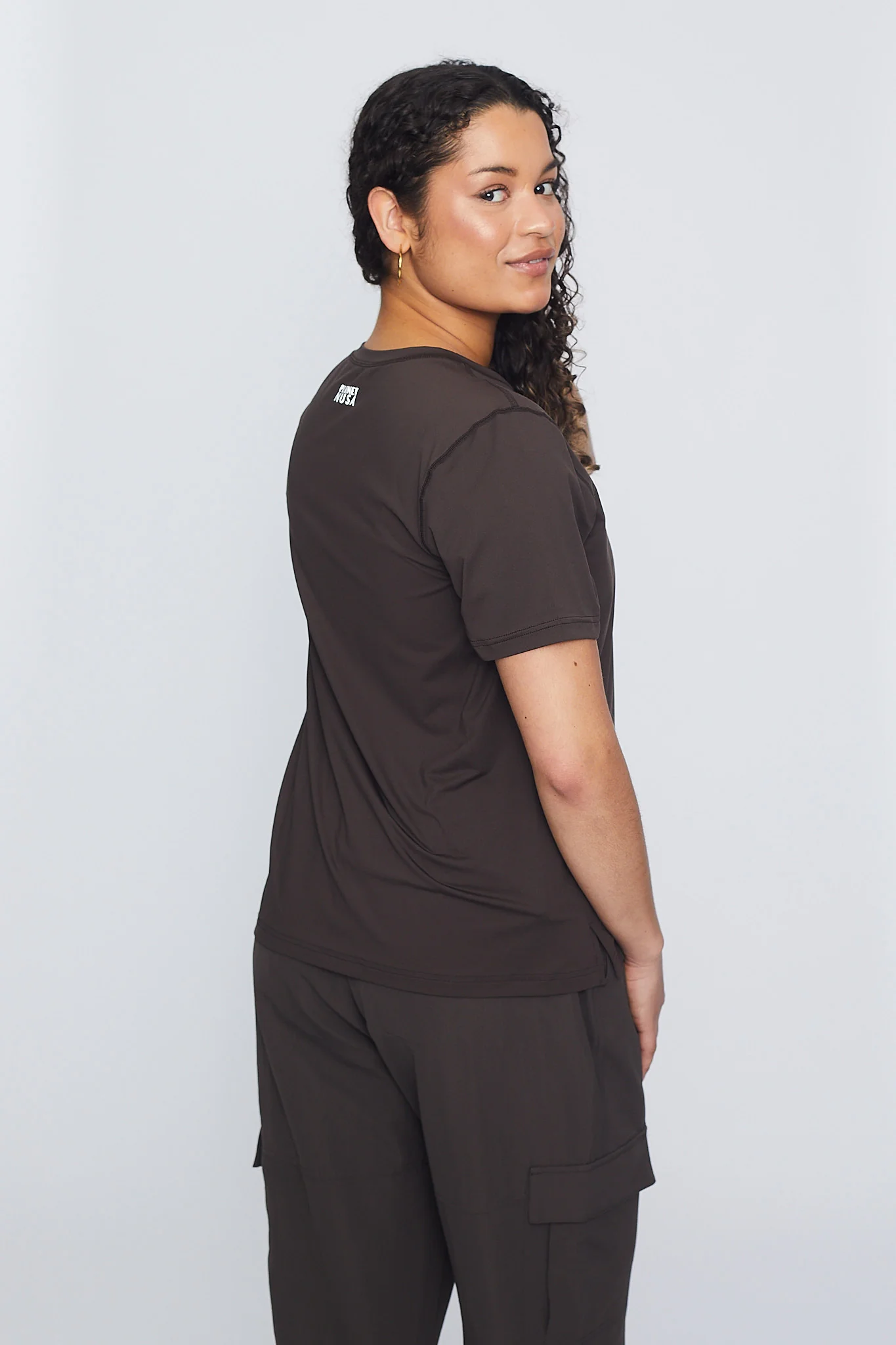 For Everyone Tee - Image 5