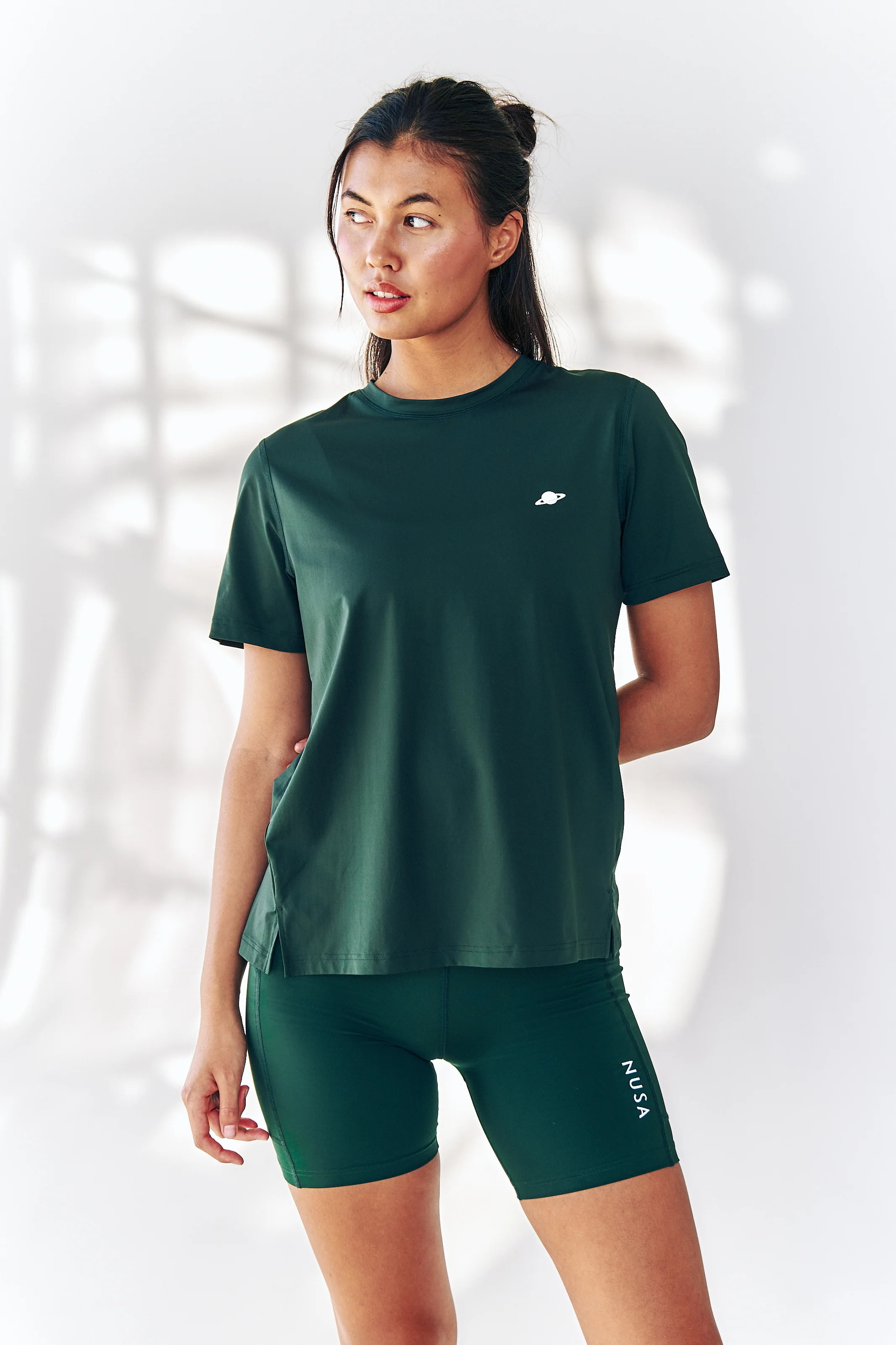 For Everyone Tee - Image 3