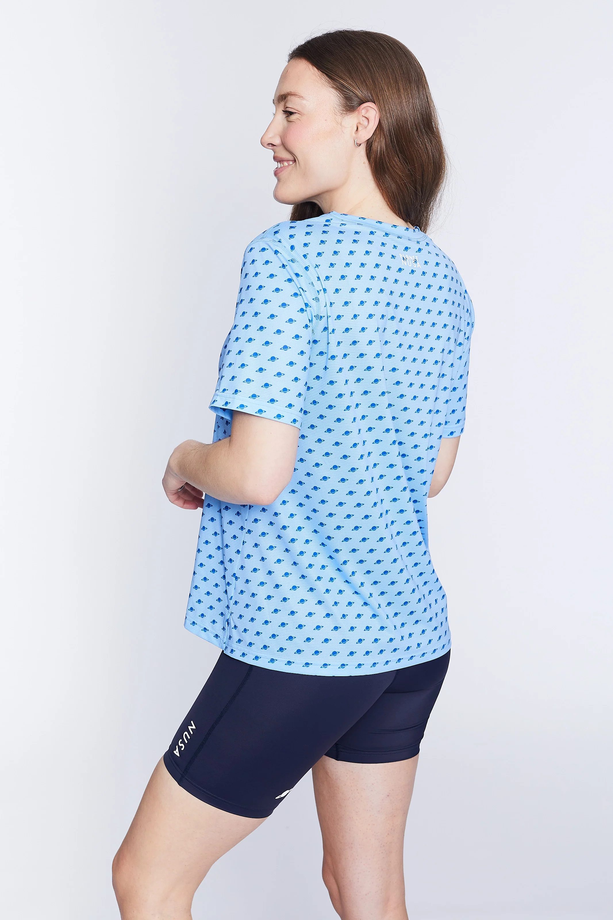 For Everyone Tee - Image 4
