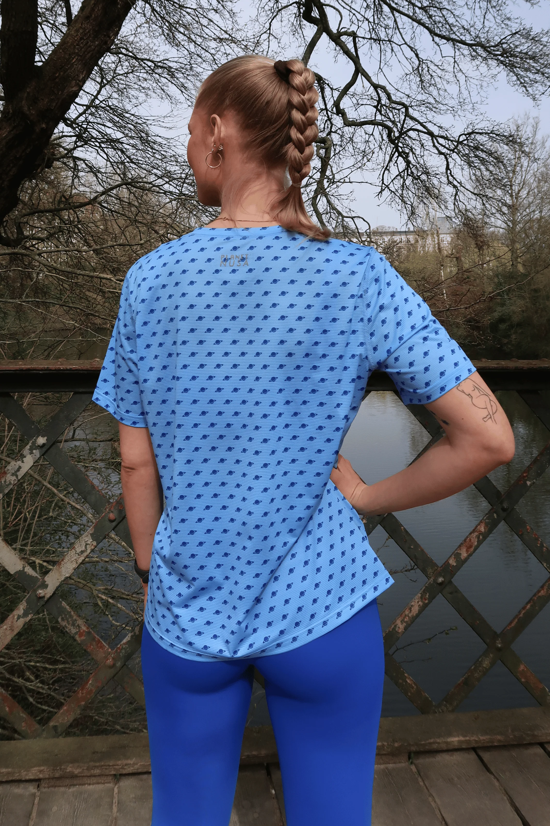 For Everyone Tee - Image 7