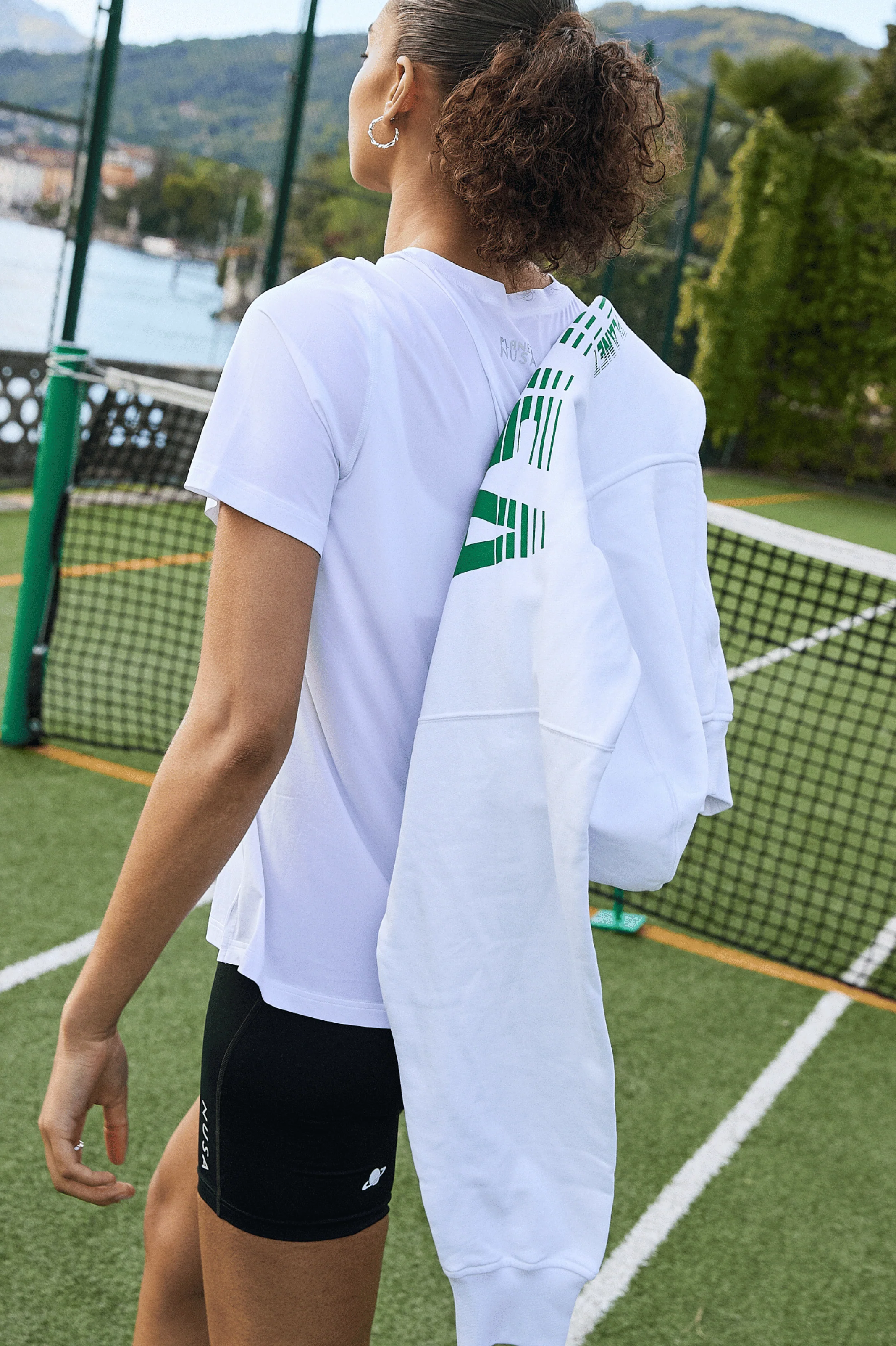 For Everyone Tee - Image 4